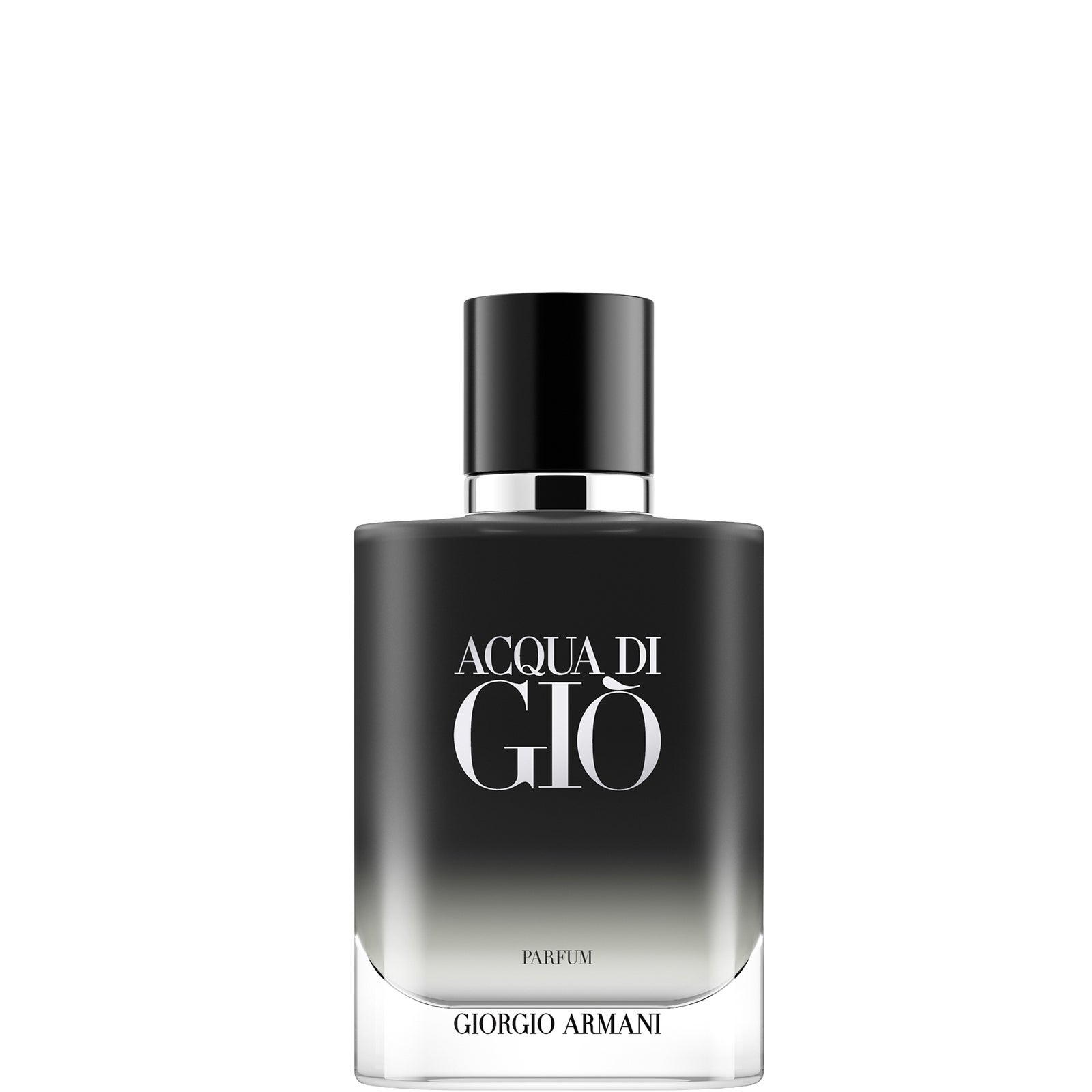 Armani Acqua Di Gio Homme Profumo Spray 50 ml