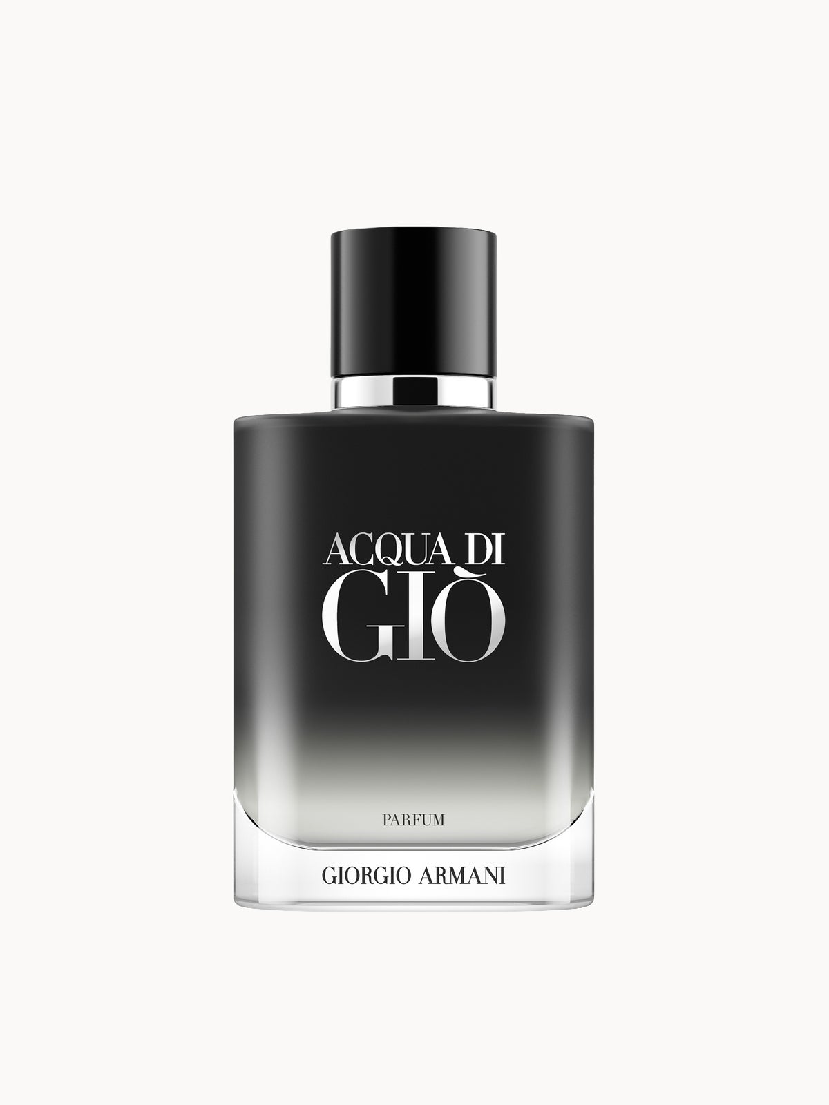 Armani Acqua Di Giò Parfum 100ml