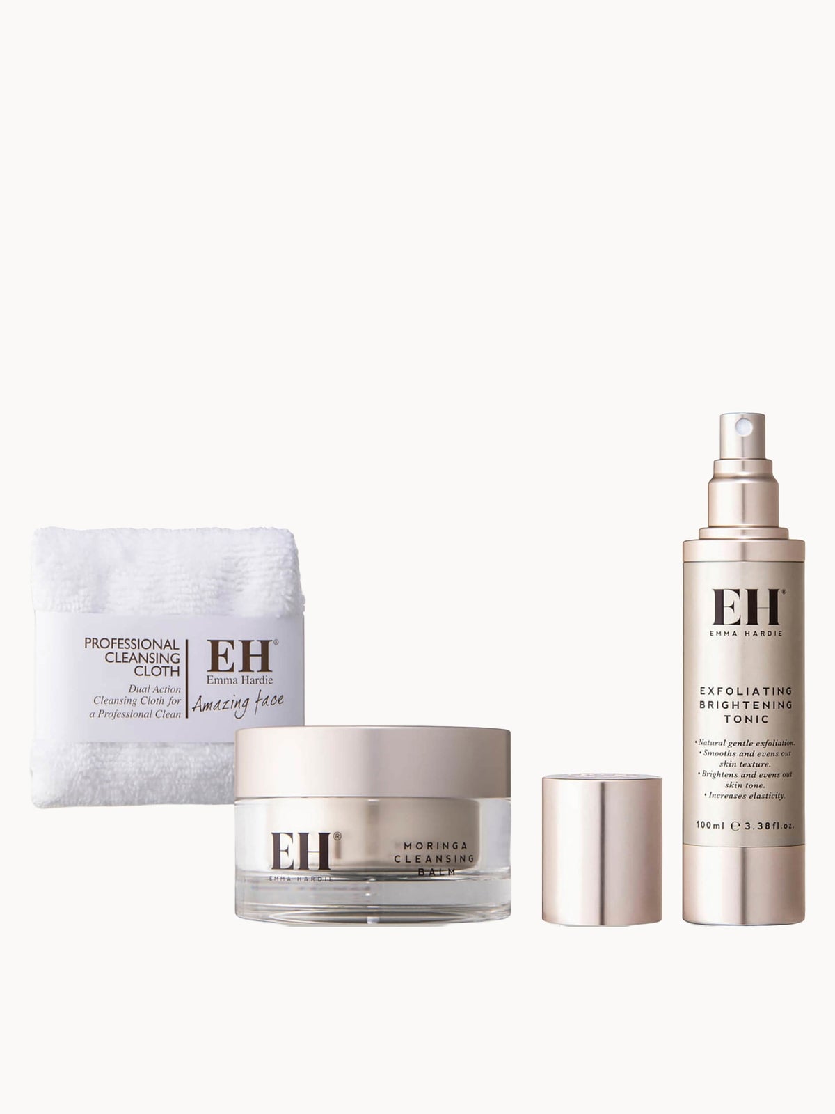 Emma Hardie Mother's Day Bundle