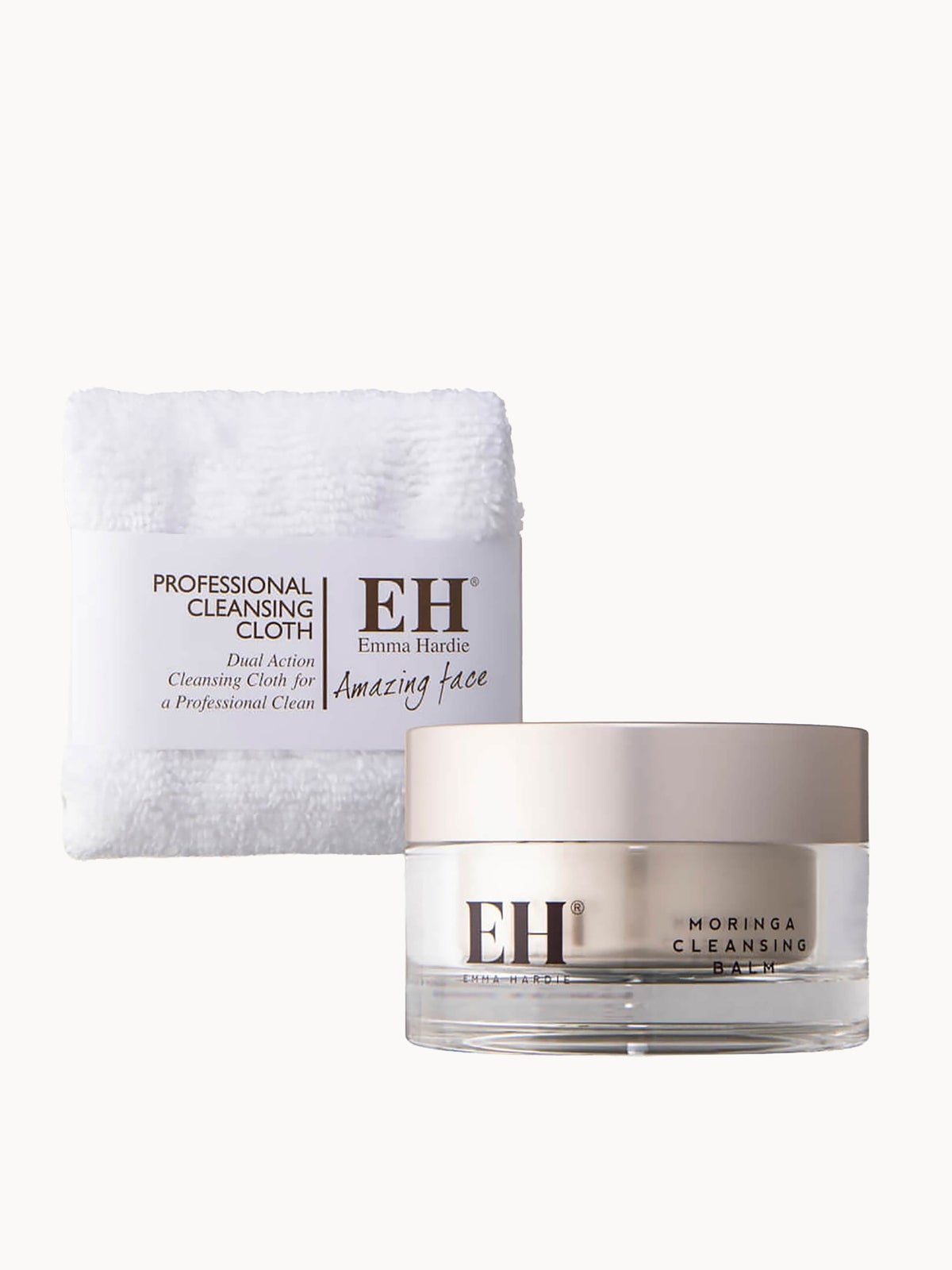 Emma Hardie Mother's Day Bundle 2