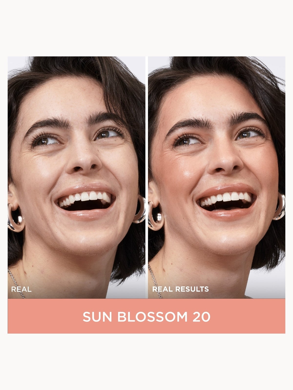 IT Cosmetics Confidence in Your Glow 14.76g (Various Shades) - Sun Blossom - 20 2