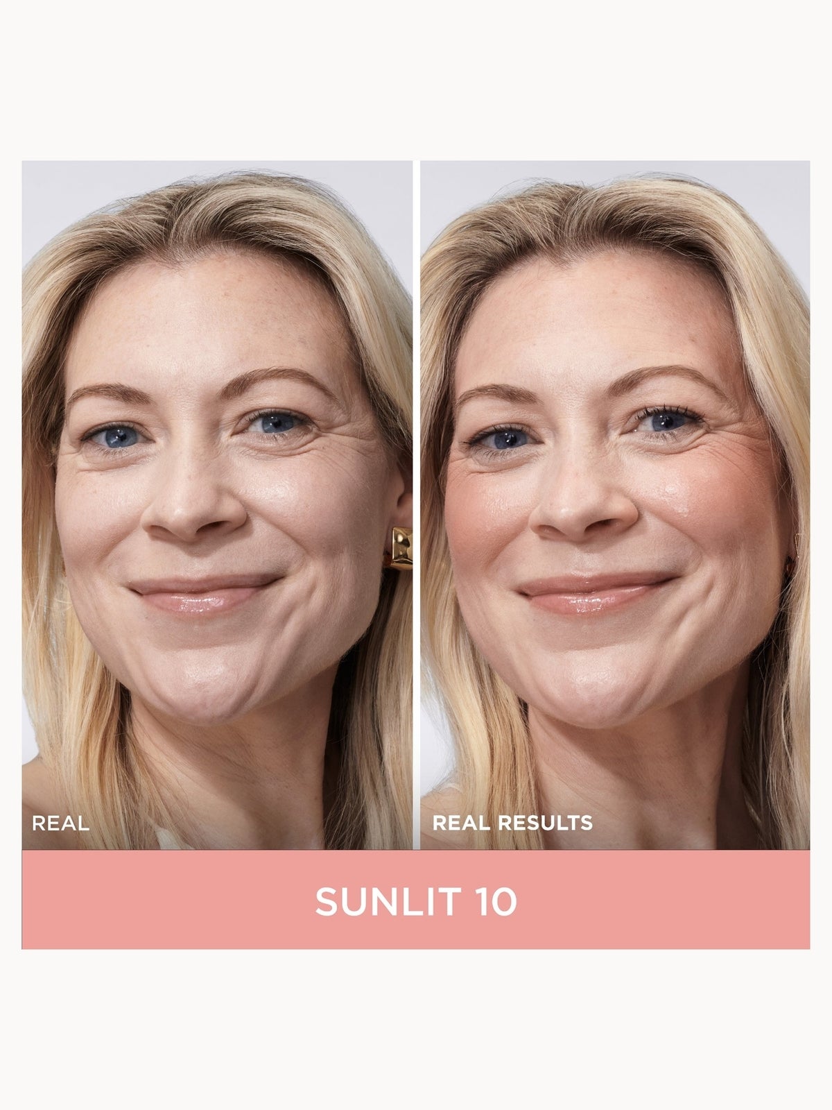 IT Cosmetics Confidence in Your Glow 14.76g (Various Shades) - Sunlit - 10 2