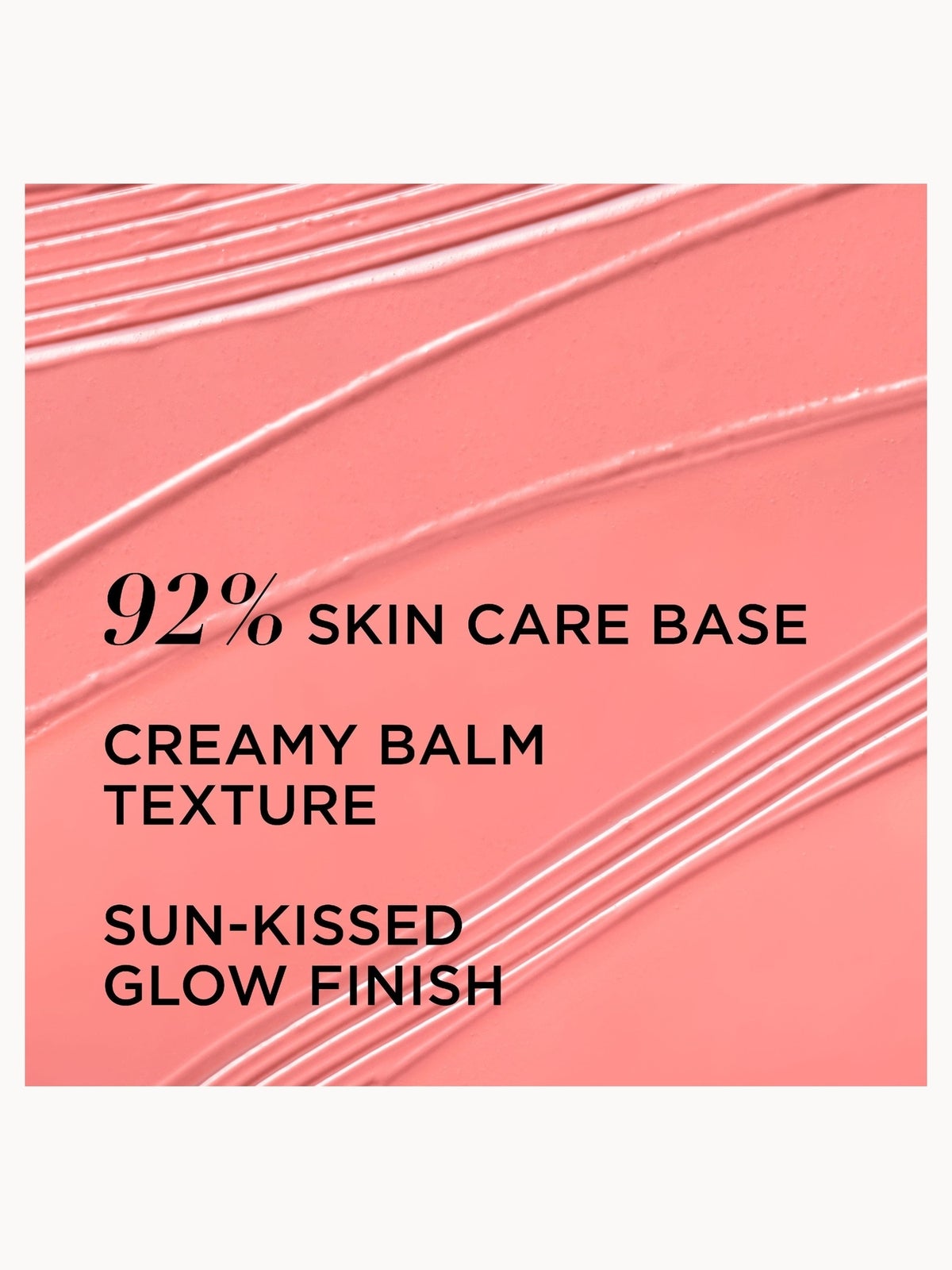 IT Cosmetics Confidence in Your Glow 14.76g (Various Shades) - Sunlit - 10 3