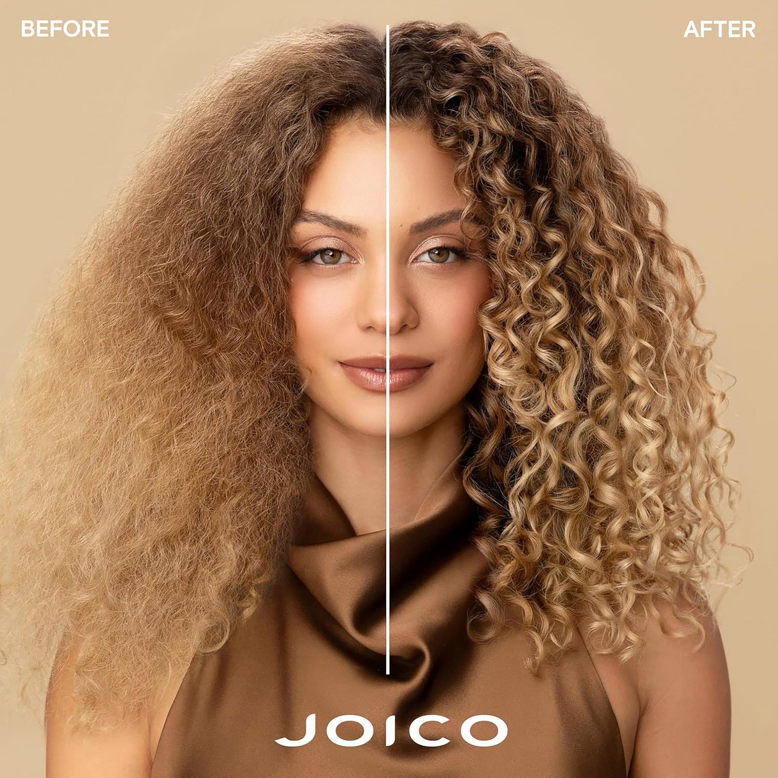 Joico K-Pak Deep-Penetrating Reconstructor Treatment 150ml 2