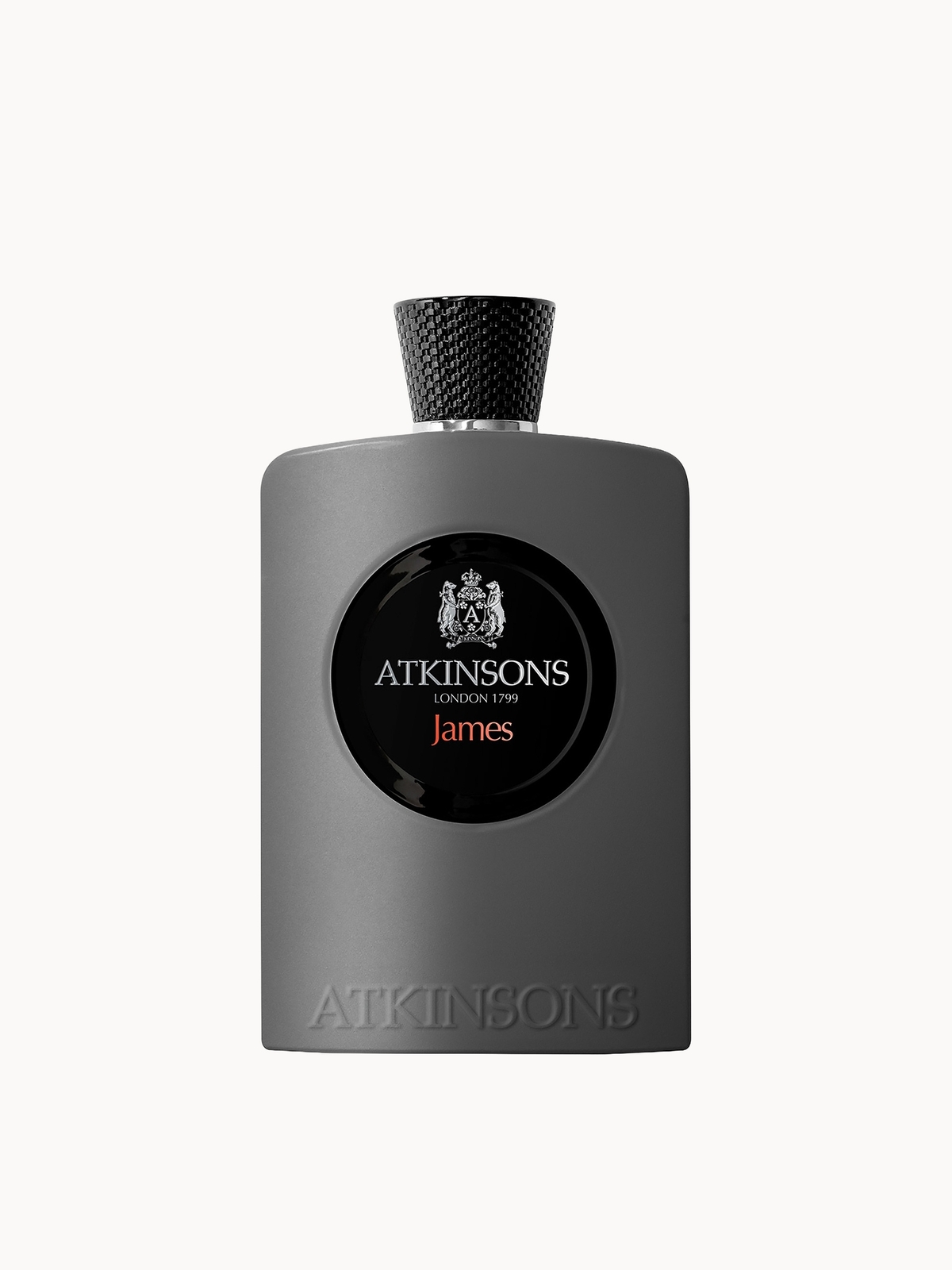 Atkinsons James Eau de Parfum 100ml
