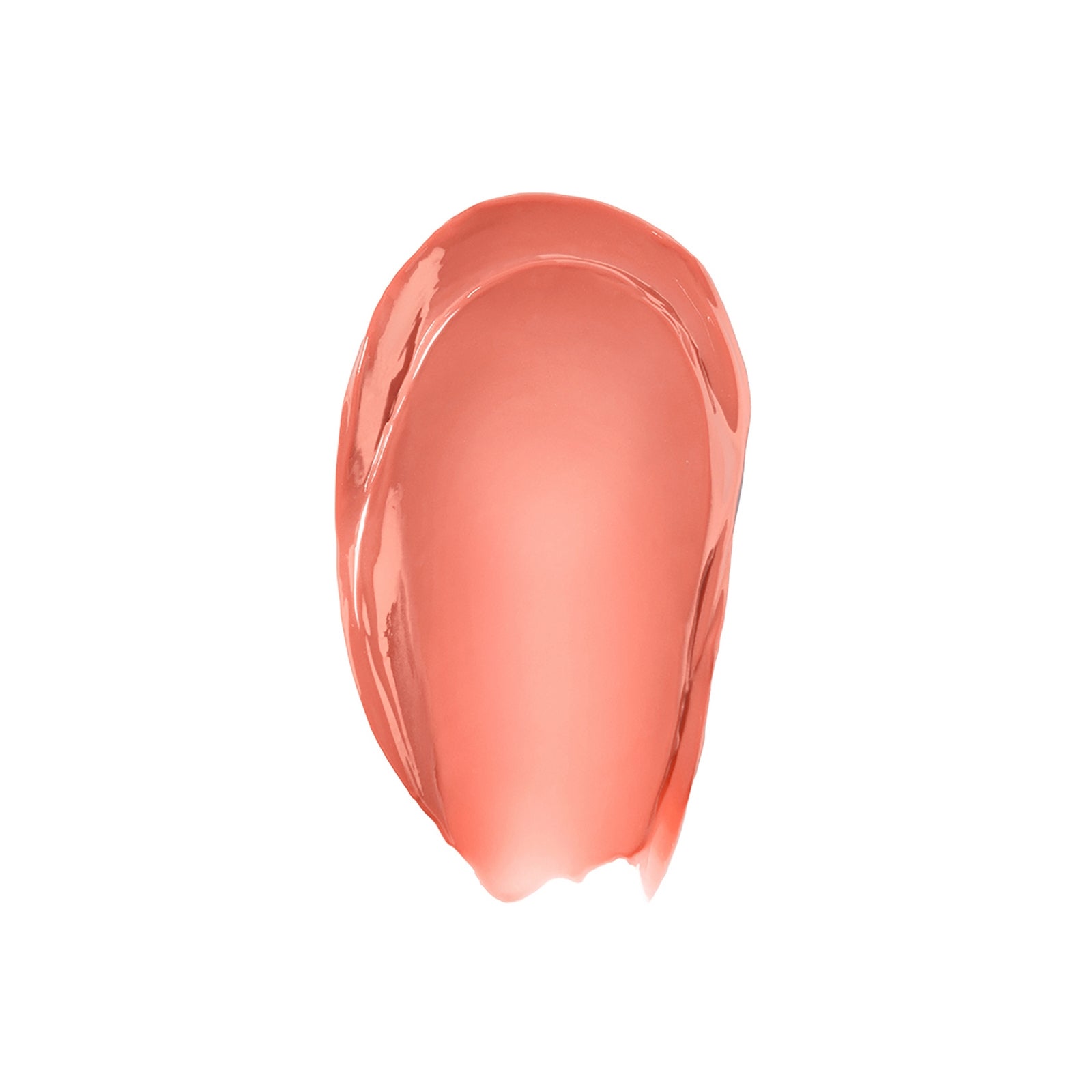 Splashtint Lip Tint - Water-Resistant in 17 - Heat Wave, Size: Full Size, Splashtint Lip Tint in - Water-Resistant - 5 - Honeymooner, Size: Full Size, photo 3