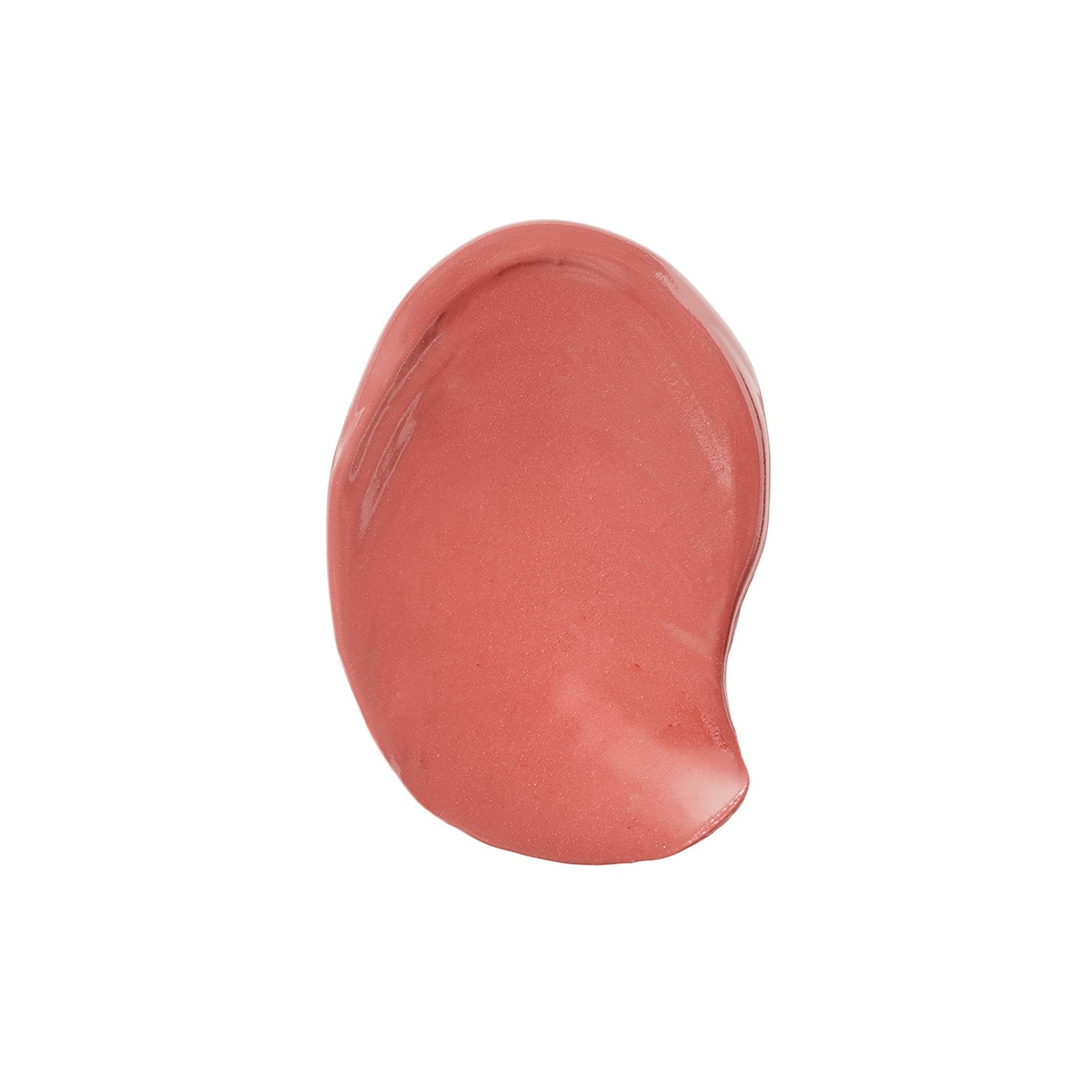 Benefit Cosmetics Plushtint Lip Tint in 20 - Red Velvet, Size: Full Size, Plushtint Lip Tint in 2 - Cream Puff, Size: Full Size, photo 7