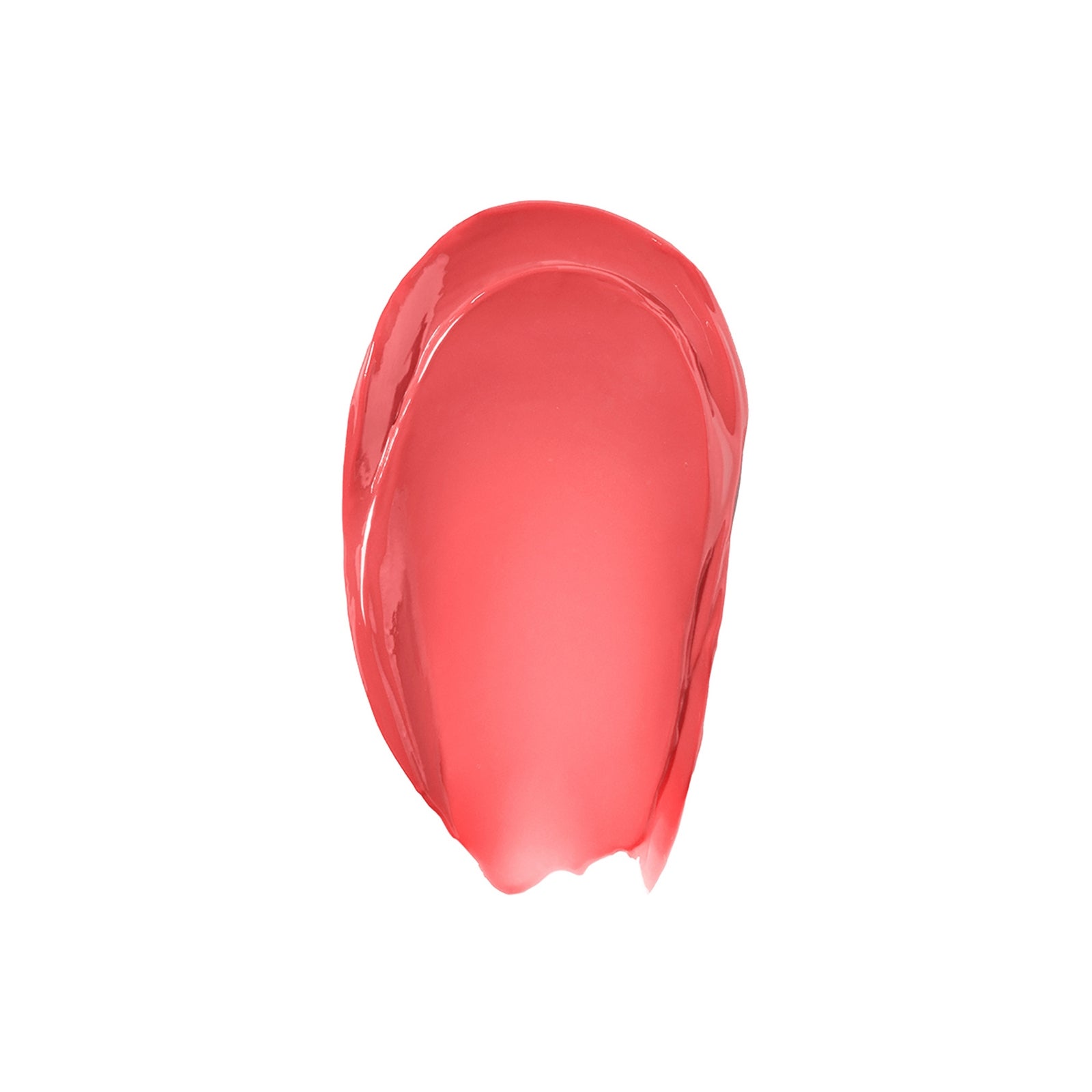 Splashtint Lip Tint - Water-Resistant in 17 - Heat Wave, Size: Full Size, Splashtint Lip Tint in - Water-Resistant - 5 - Honeymooner, Size: Full Size, photo 6