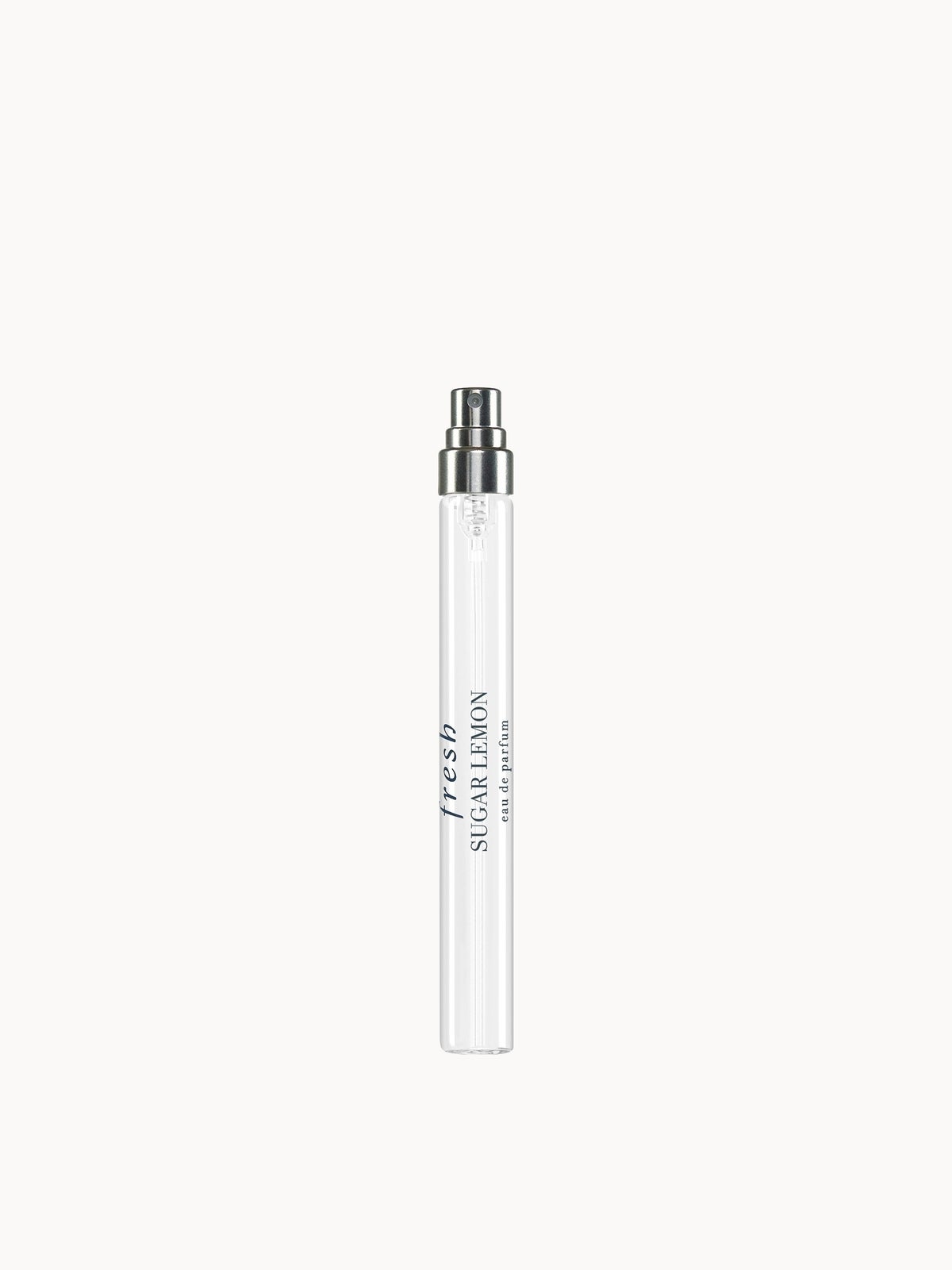 Fresh Sugar Lemon Eau de Parfum 9ml