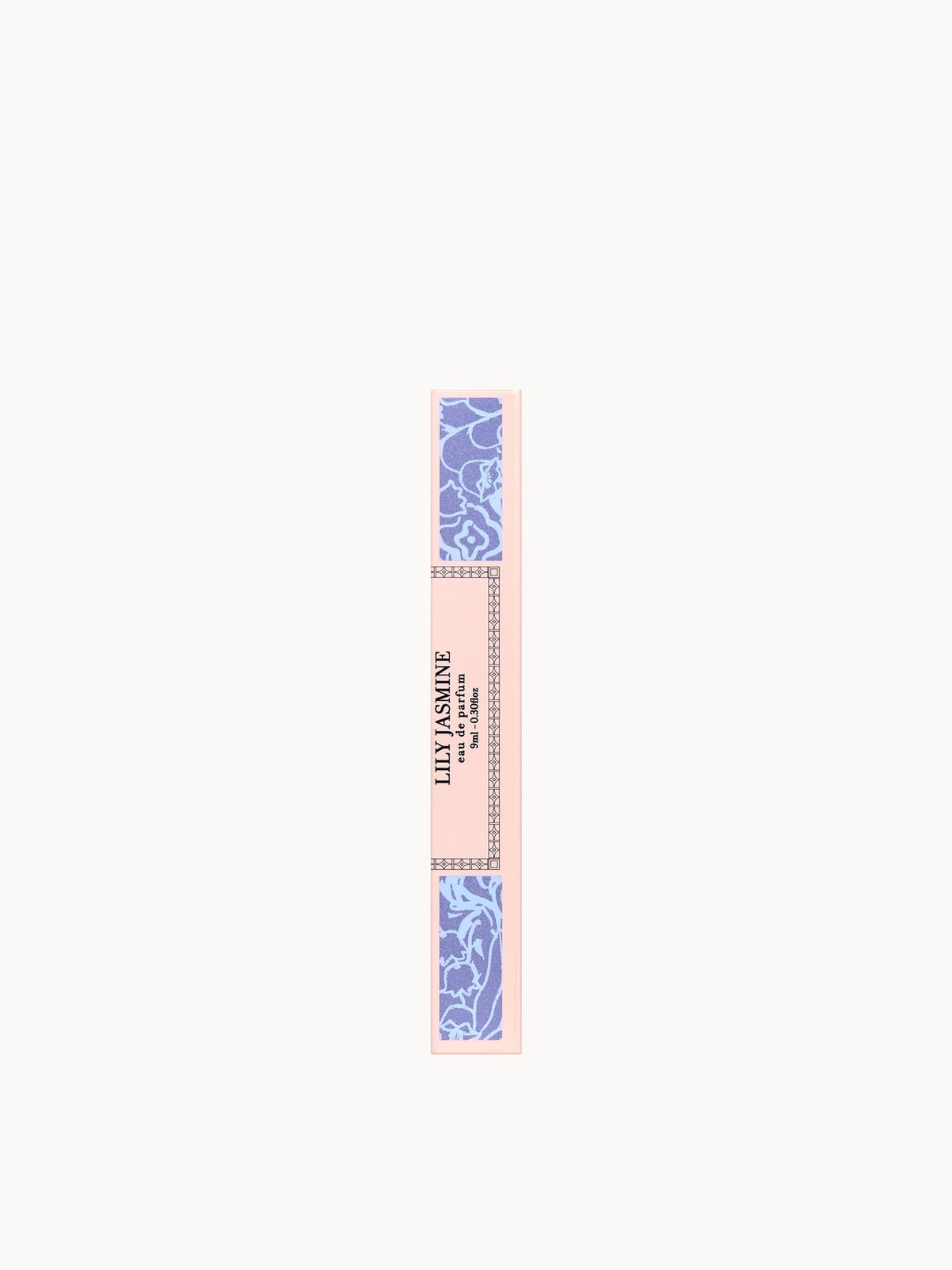 Fresh Lily Jasmine Eau de Parfum 9ml 3