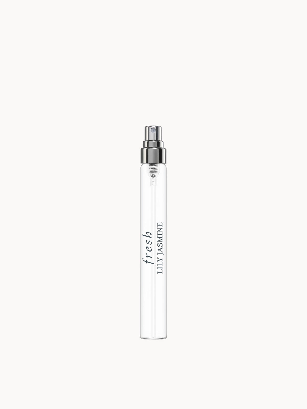 Fresh Lily Jasmine Eau de Parfum 9ml