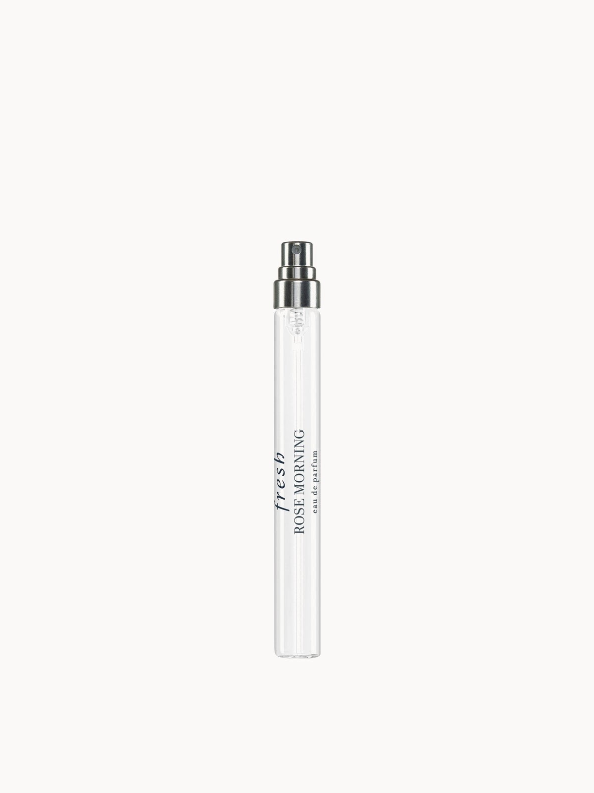 Fresh Rose Morning Eau de Parfum 9ml