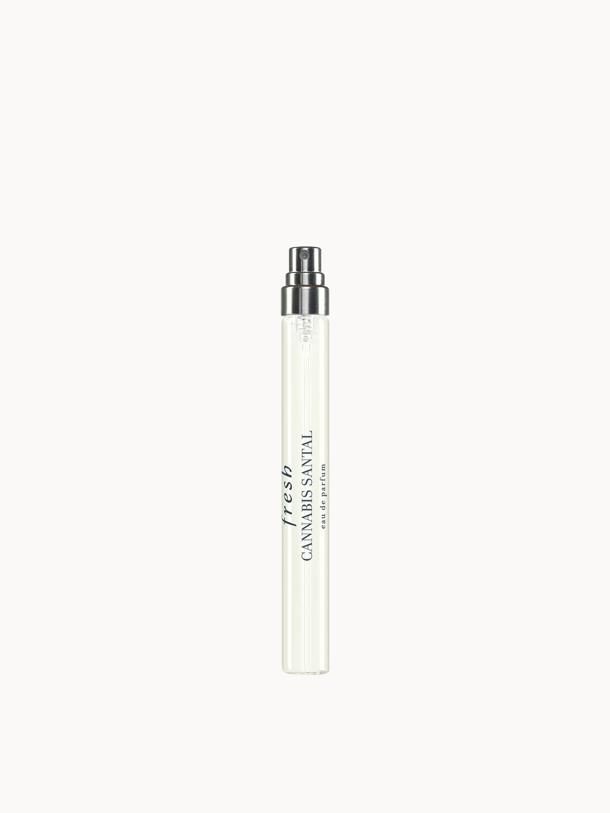 Fresh Cannabis Santal Eau de Parfum 9ml