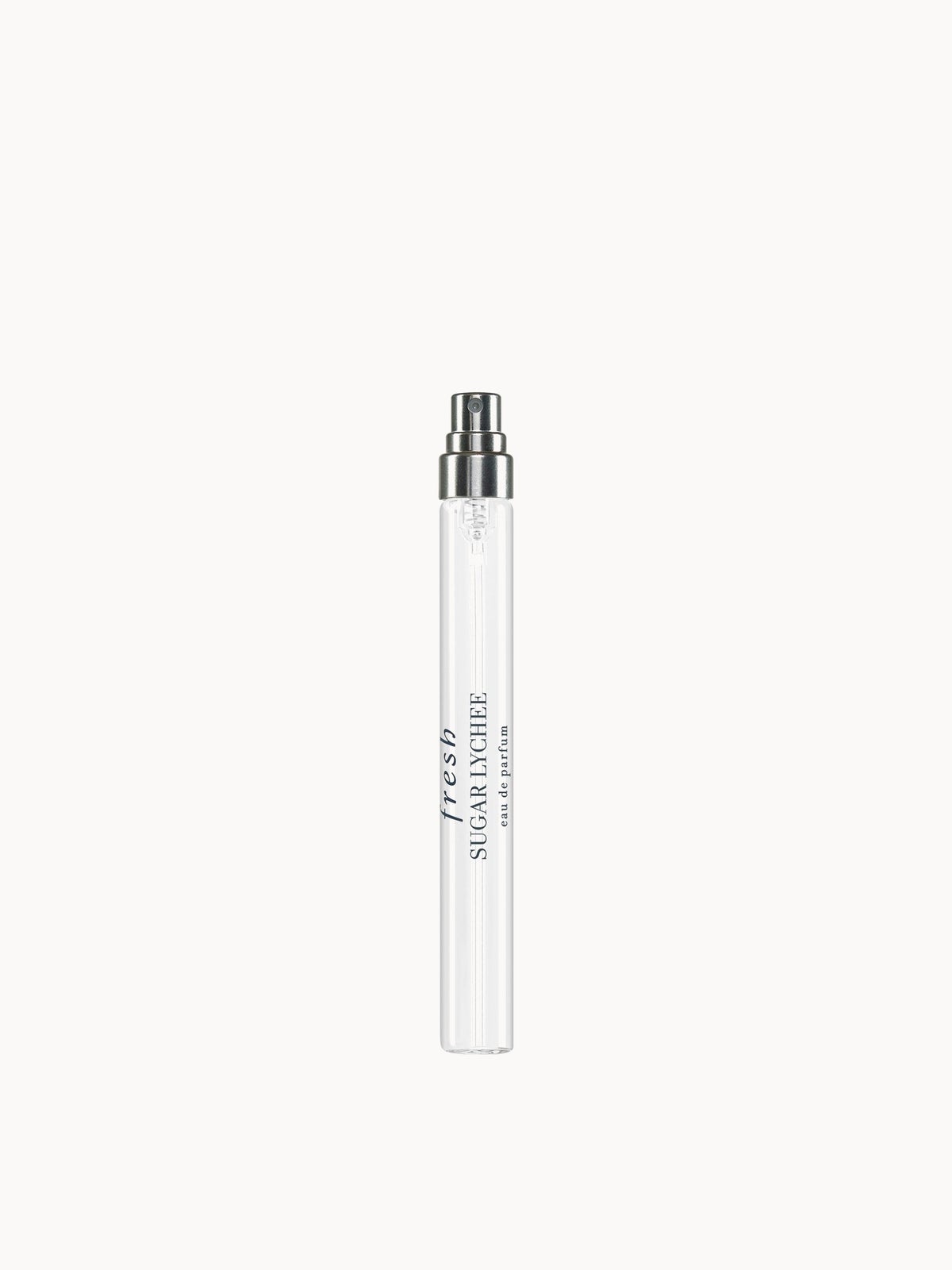 Fresh Sugar Lychee Eau de Parfum 9ml