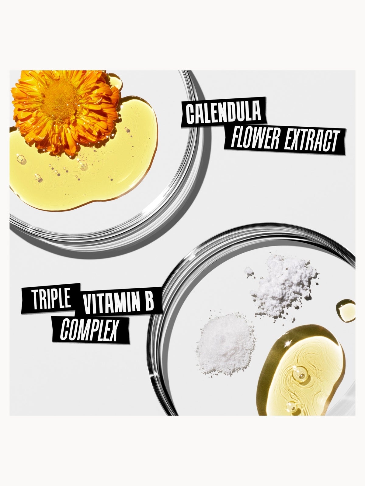 Kiehl's Calendula Emulsion 125ml 4