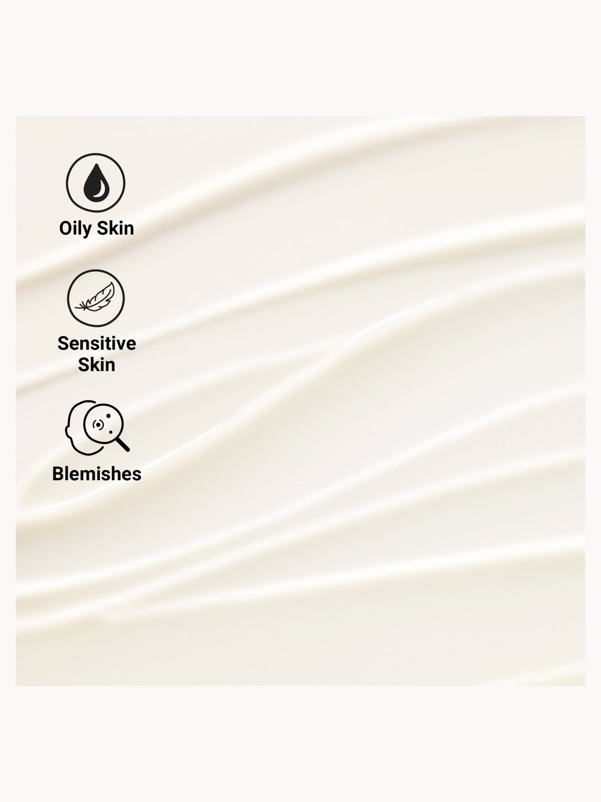 Kiehl's Calendula Emulsion 125ml 2