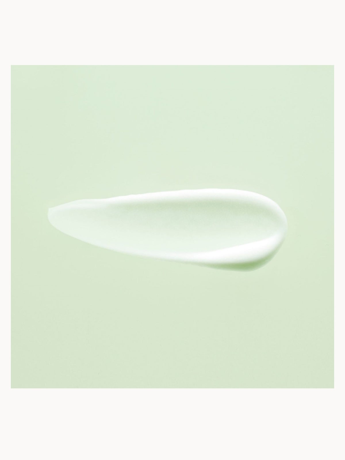 Youth To The People Superfood Skin Drip Serum 30ml 2