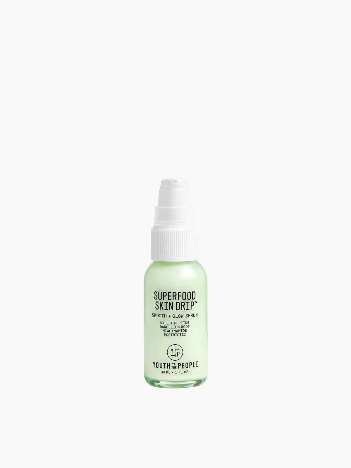 Youth To The People Superfood Skin Drip Serum 30ml