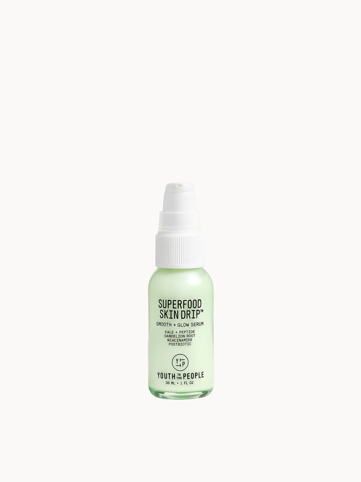 Youth To The People Superfood Skin Drip Serum 30ml