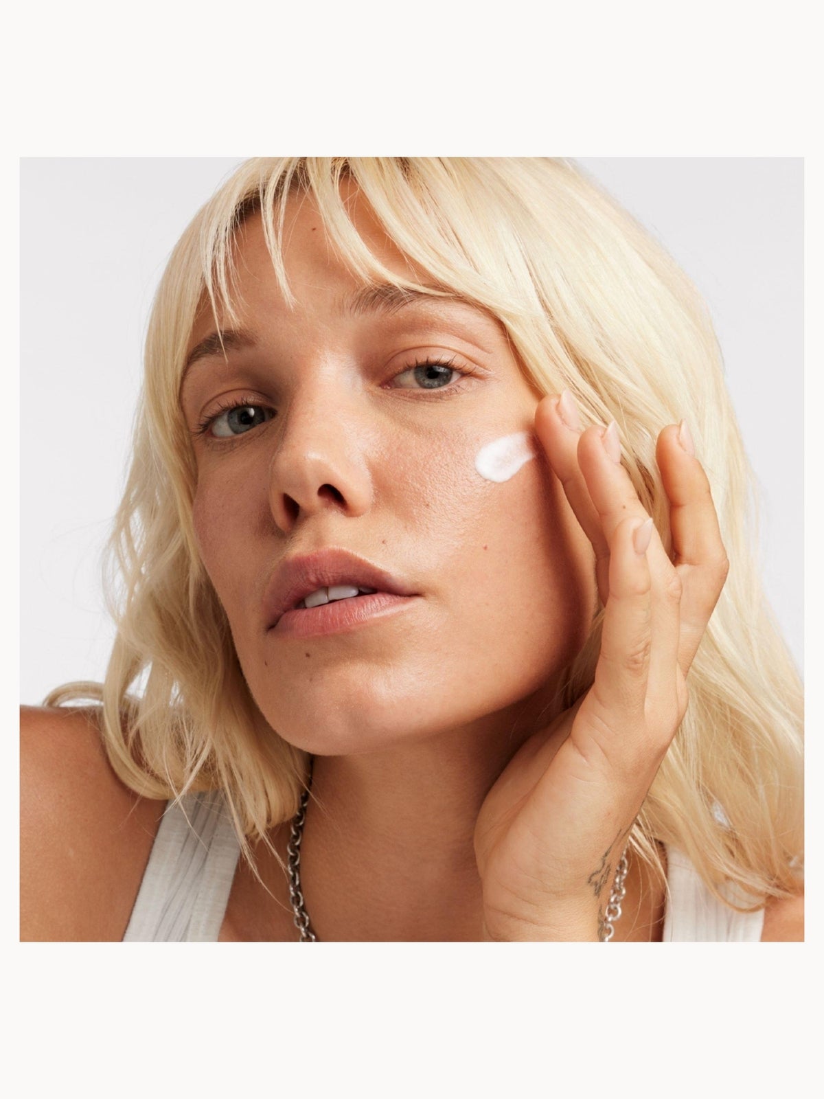 Youth To The People Superfood Skin Drip Serum 30ml 4