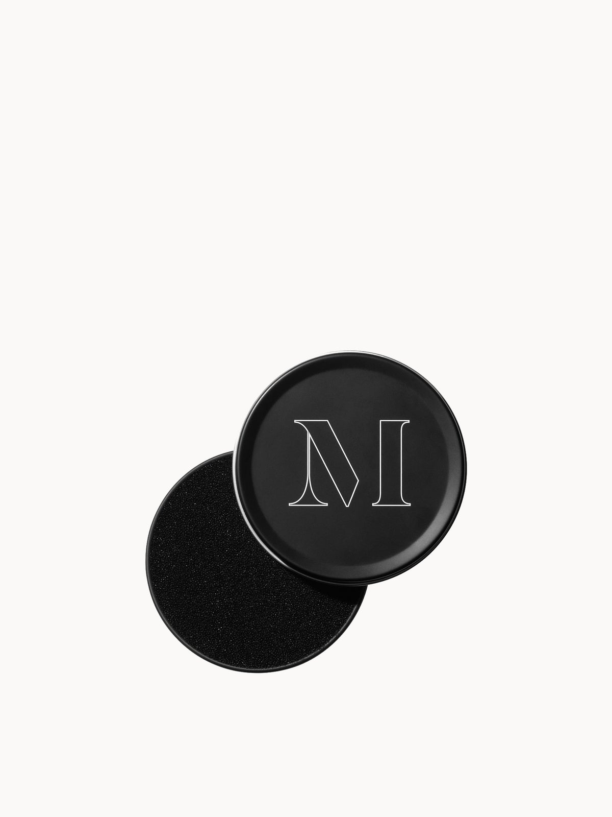 Morphe Quick Switch Dry Brush Cleaner 43ml