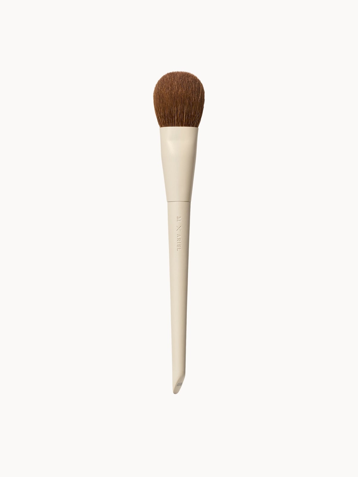 Morphe X Ariel A58 Cream Contour Brush