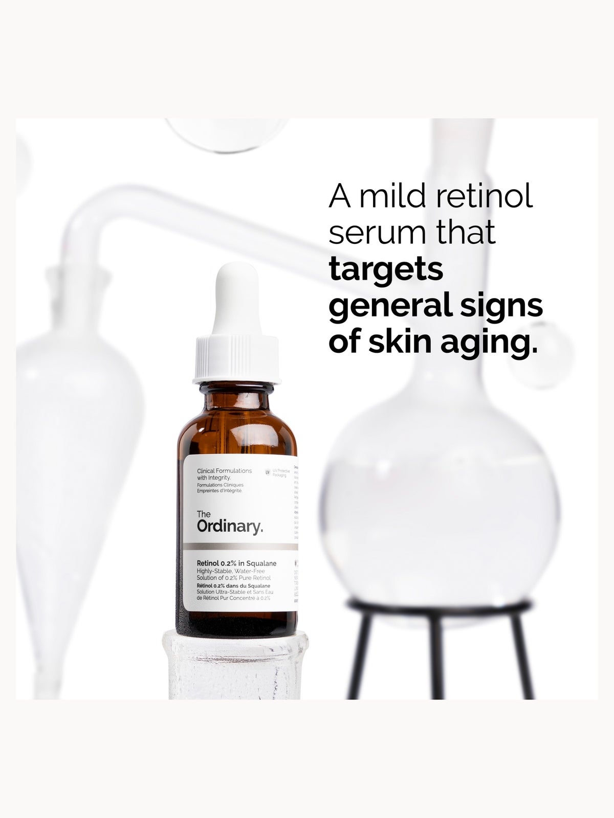The Ordinary The Firm and Plump Collection for Hydrated Skin 4