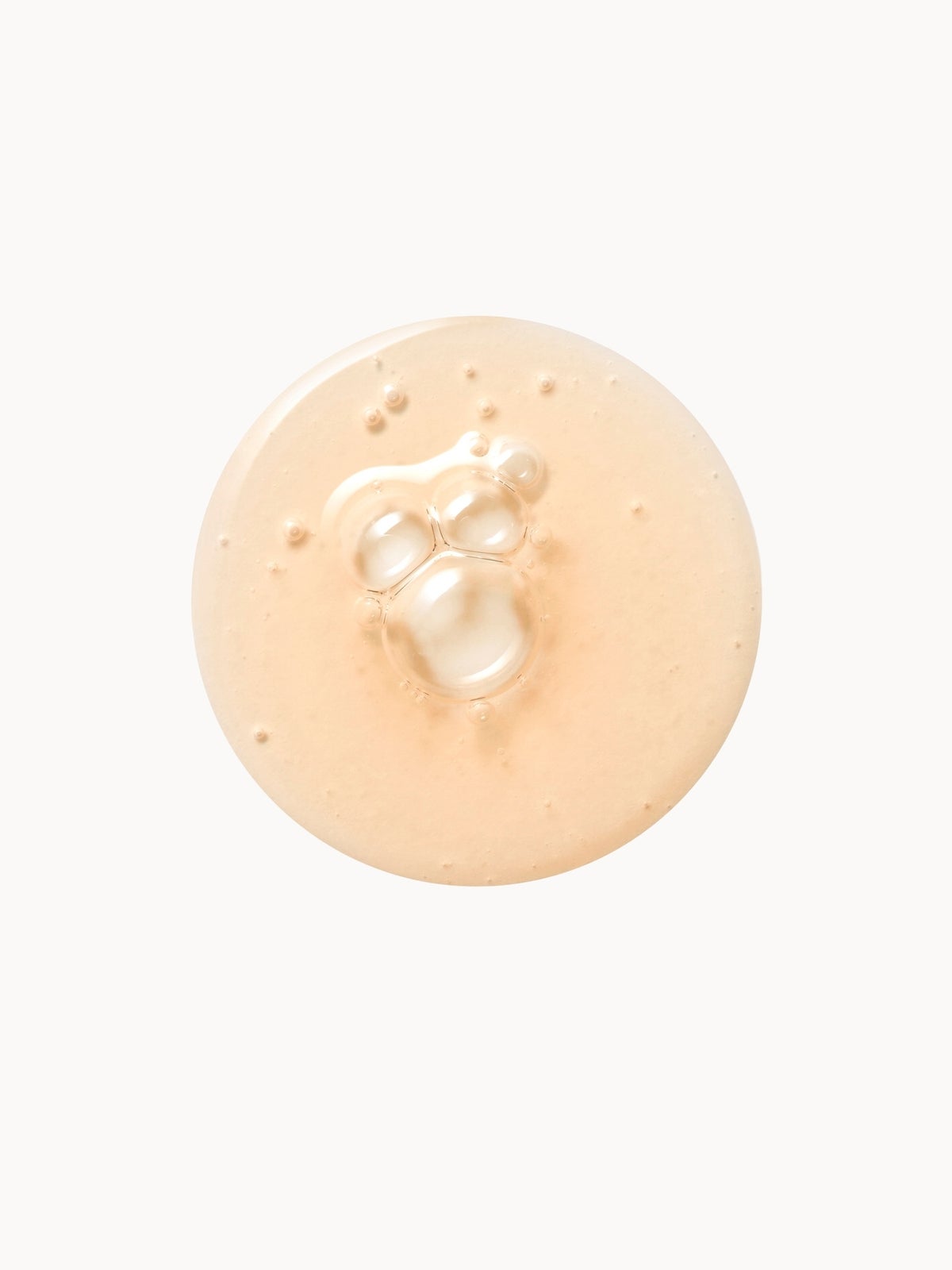 La Roche-Posay Mela B3 Facial Gel Cleanser with Melasyl and Niacinamide 200ml 2