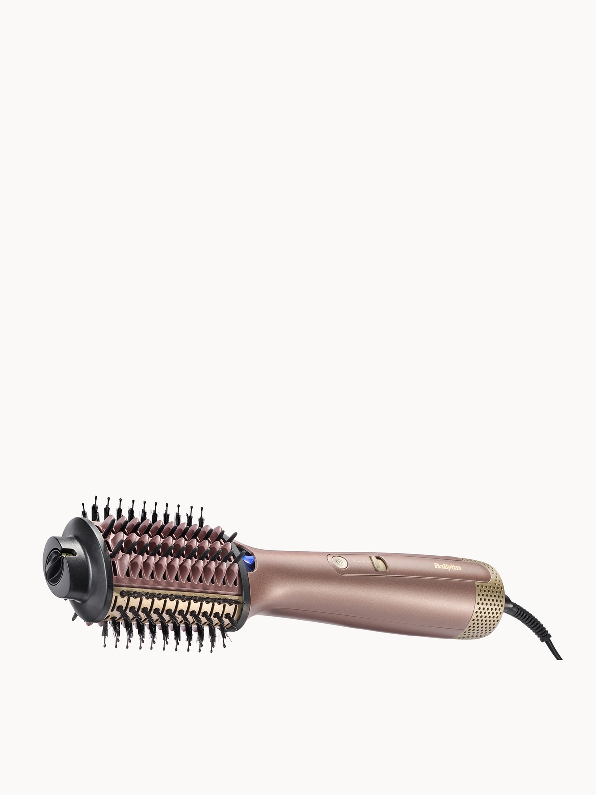BaByliss Air Power Volume Hot Air Styler