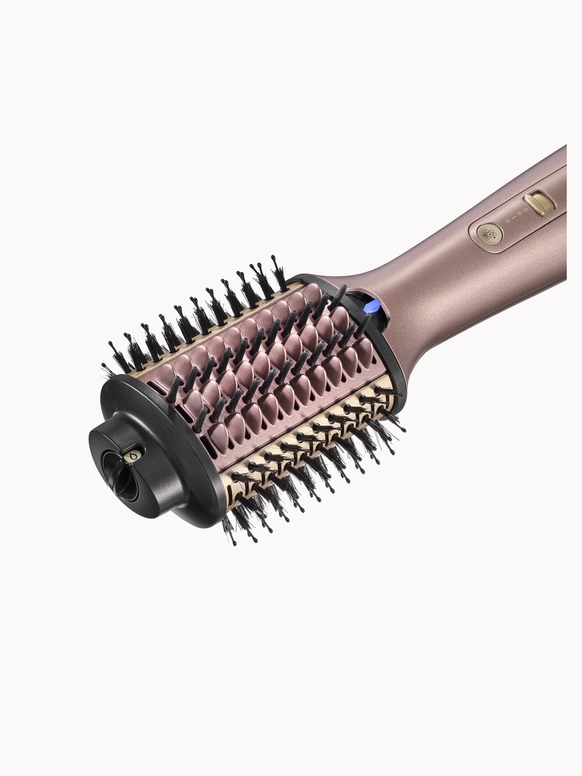 BaByliss Air Power Volume Hot Air Styler 3