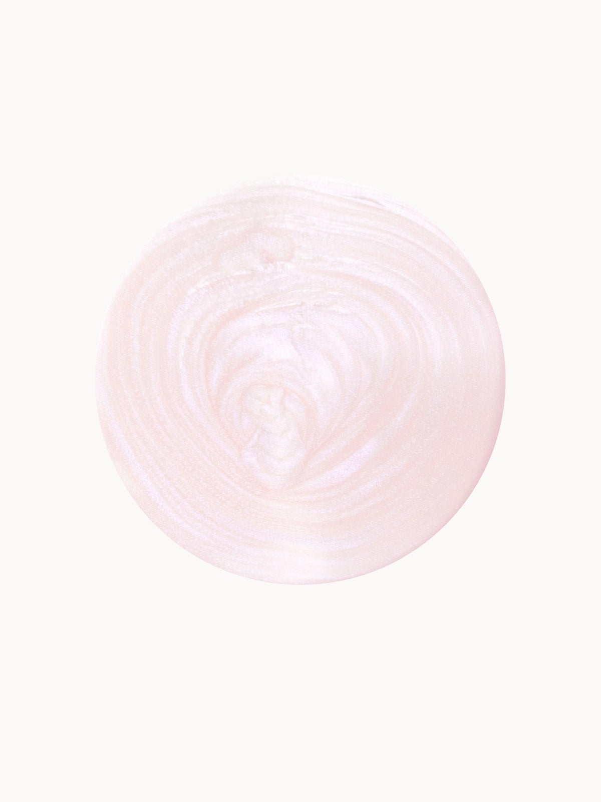 nails inc. Gimmie Strength & Better On Top Mini Nail Treatment Duo 3