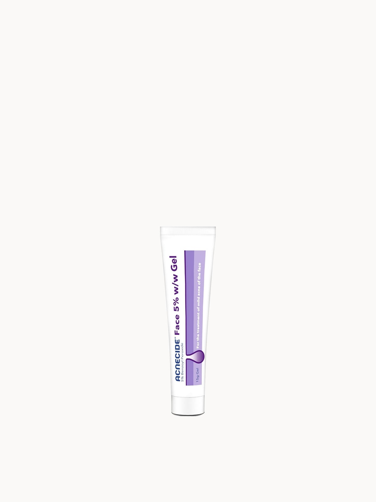 Acnecide and Purifide Double Treatment Bundle 3