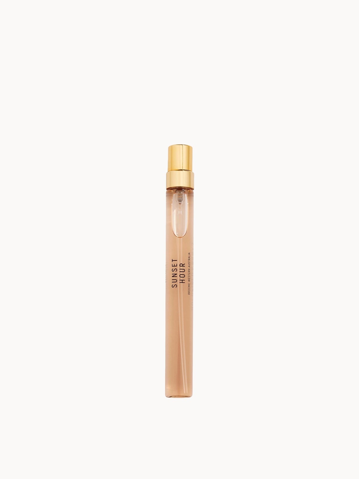 Goldfield & Banks Sunset Hour Perfume 10ml