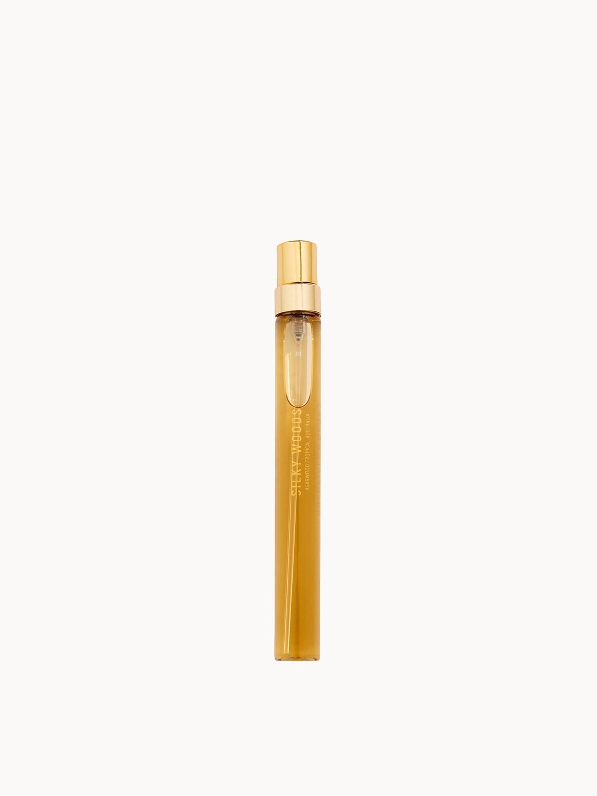 Goldfield & Banks Silky Woods Perfume 10ml