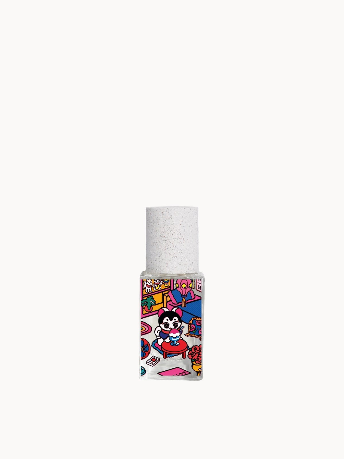 Maison Matine Arashi No Umi Eau de Parfum 15ml