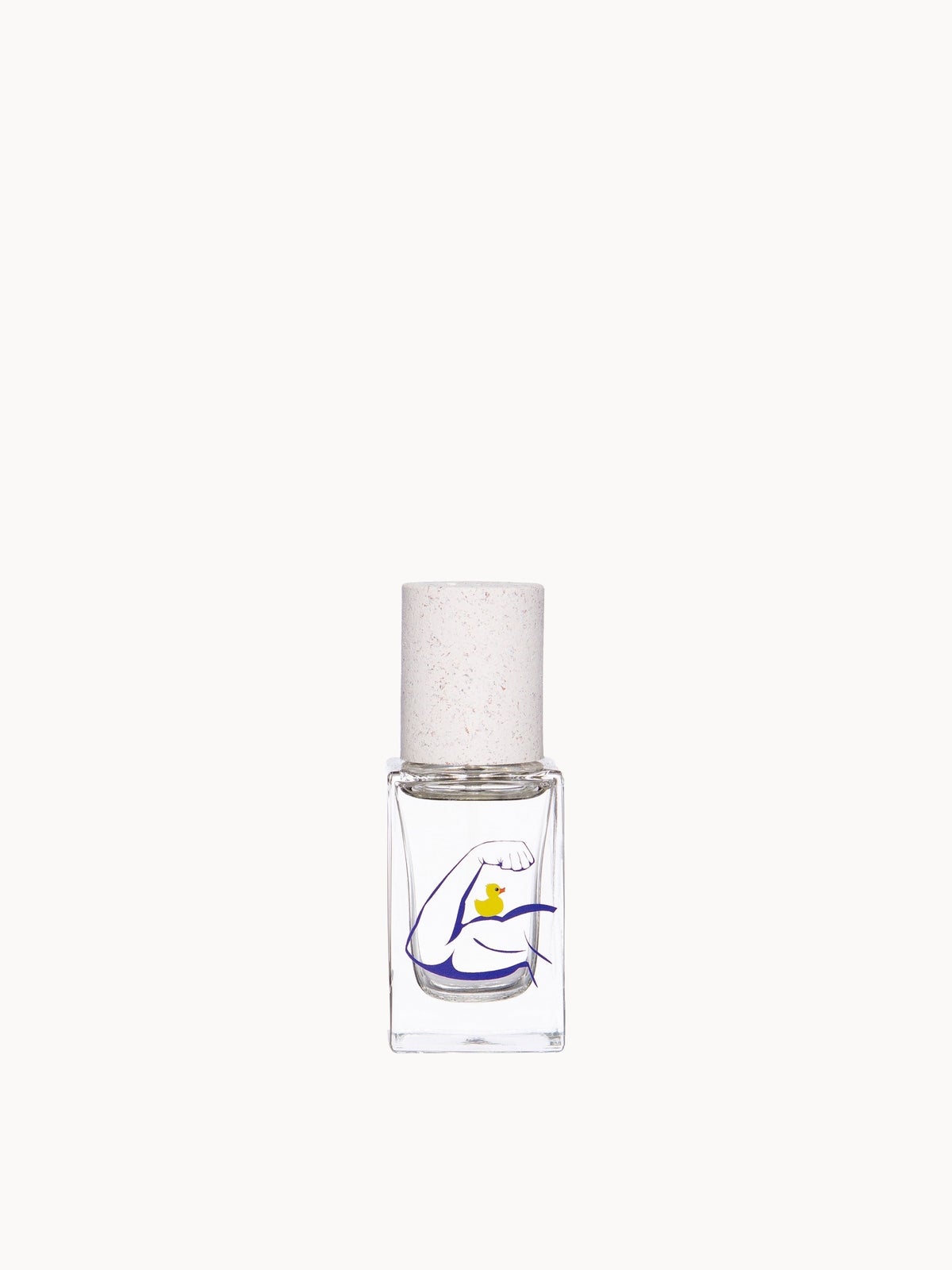 Maison Matine Esprit d'Contradiction Eau de Parfum 15ml
