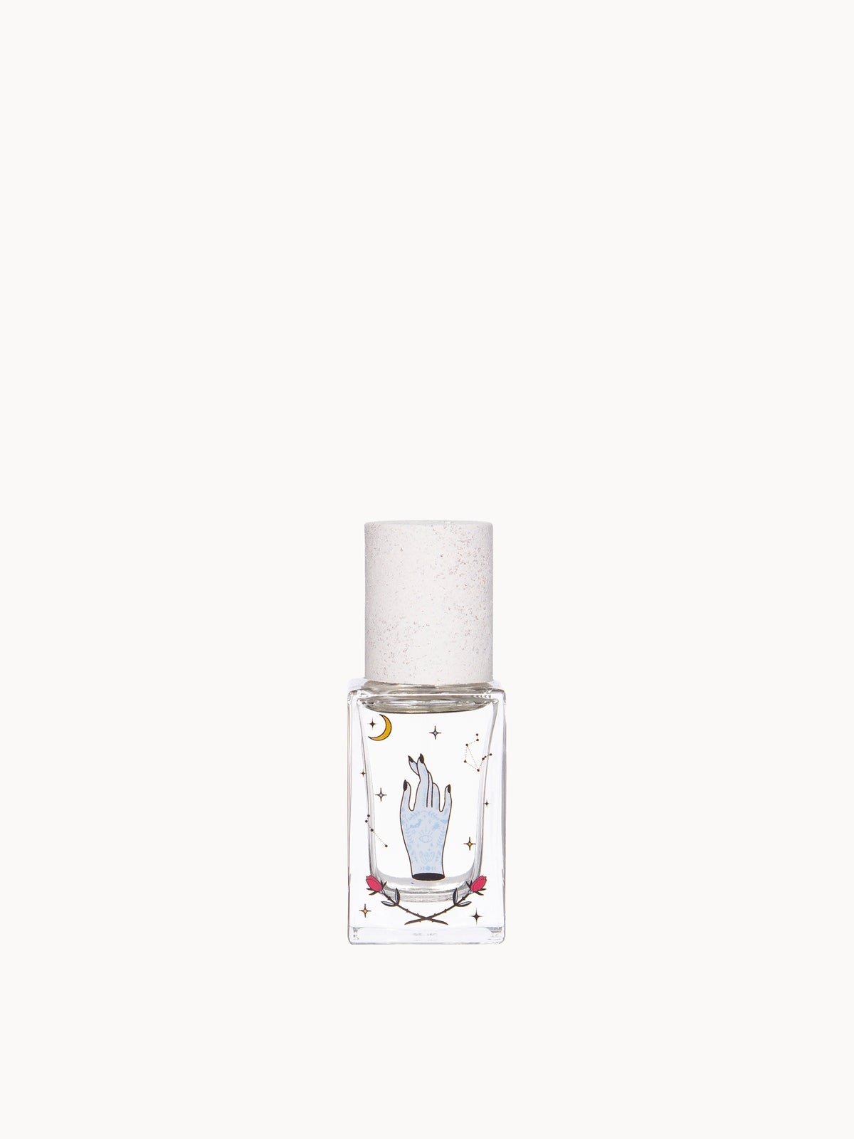 Maison Matine Avant L'Orage Eau de Parfum 15ml