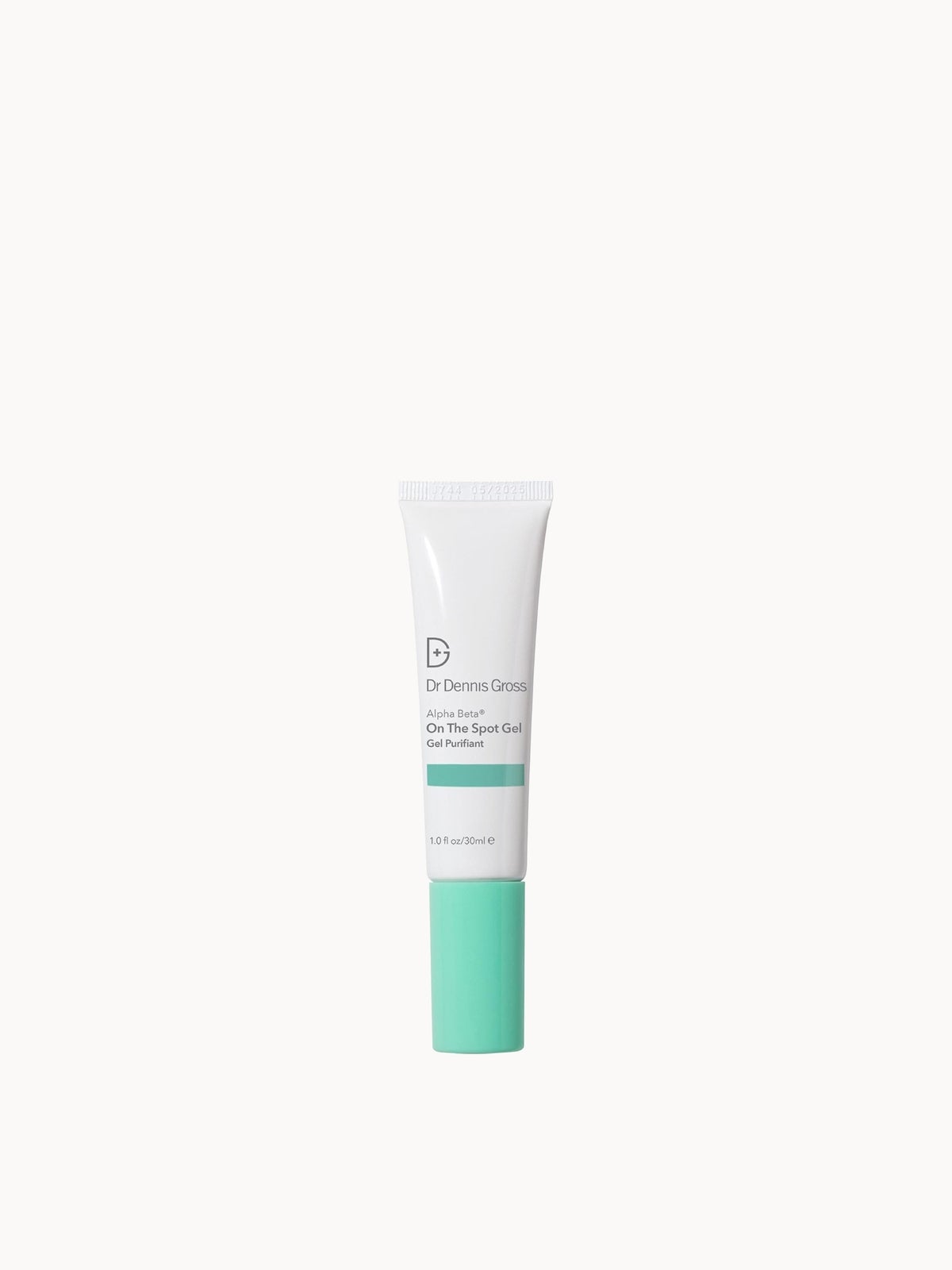 Dr Dennis Gross Alpha Beta On The Spot Gel 30ml