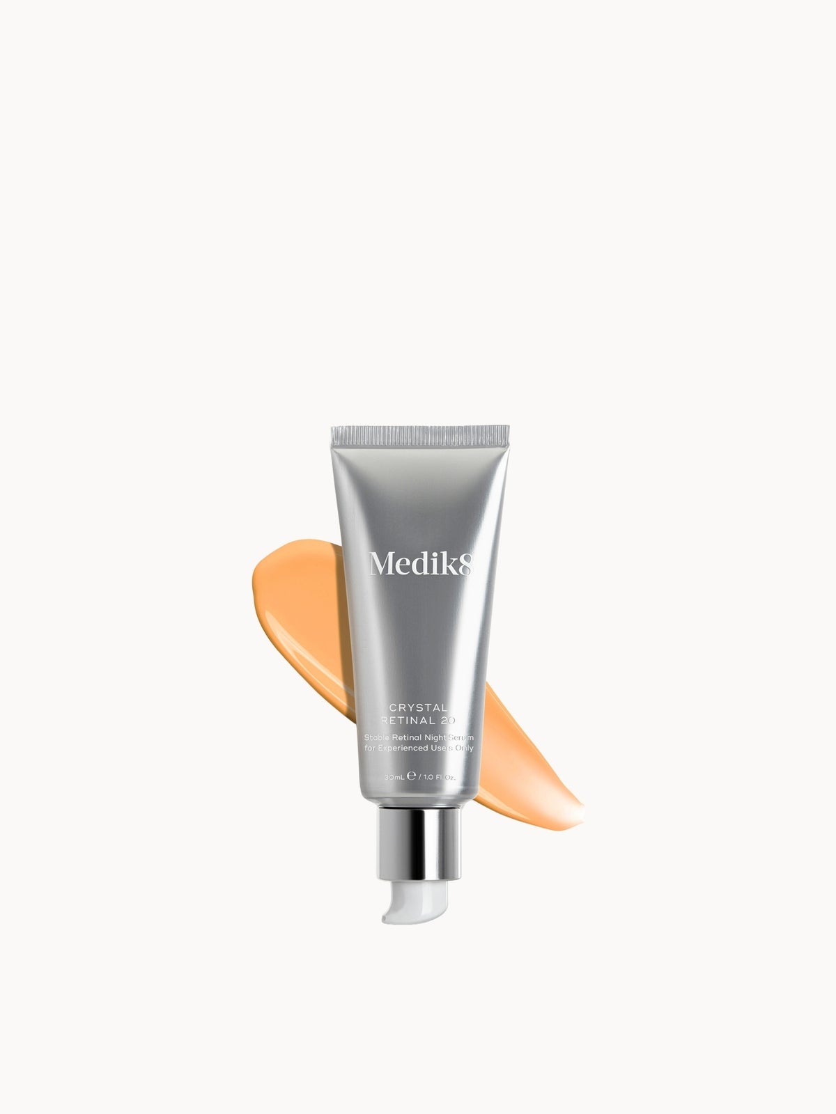 Medik8 Crystal Retinal 20 Serum 30ml