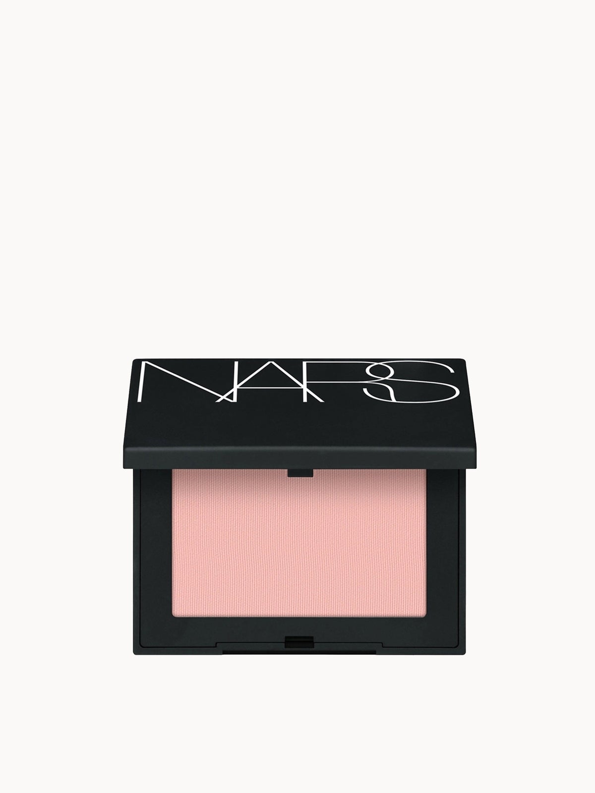 NARS Blush 4.8g (Various Shades) - Sex Appeal