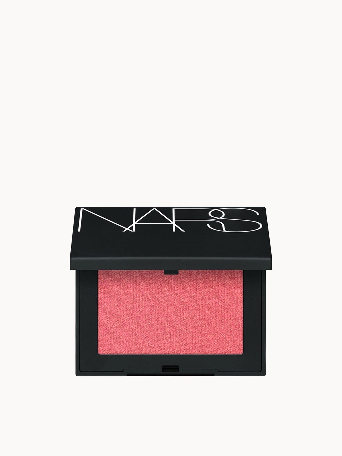 NARS Blush 4.8g (Various Shades) - Orgasm X