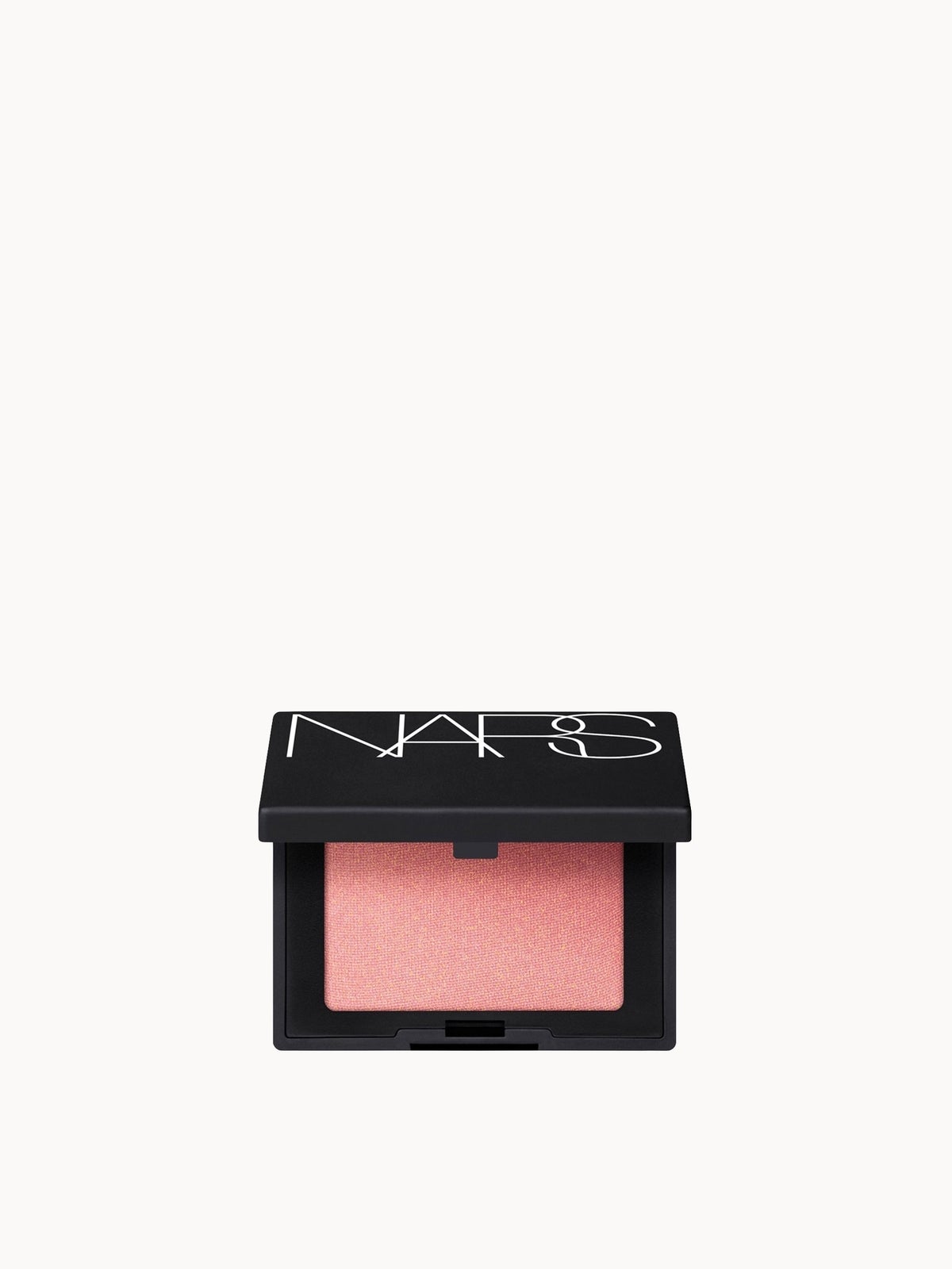 NARS Mini Blush Exclusive 2.5g (Various Shades) - Orgasm