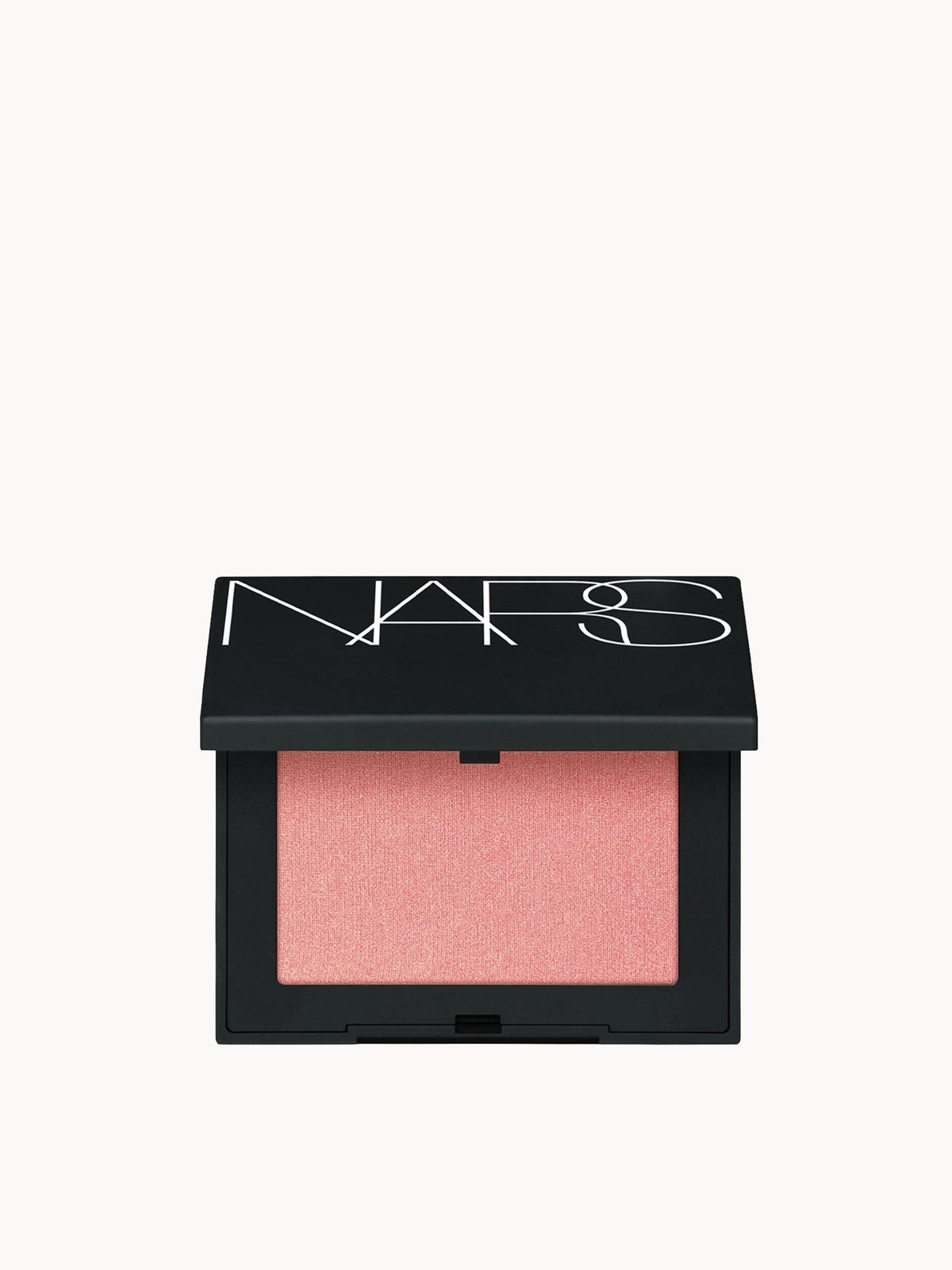 NARS Blush 4.8g (Various Shades) - Orgasm