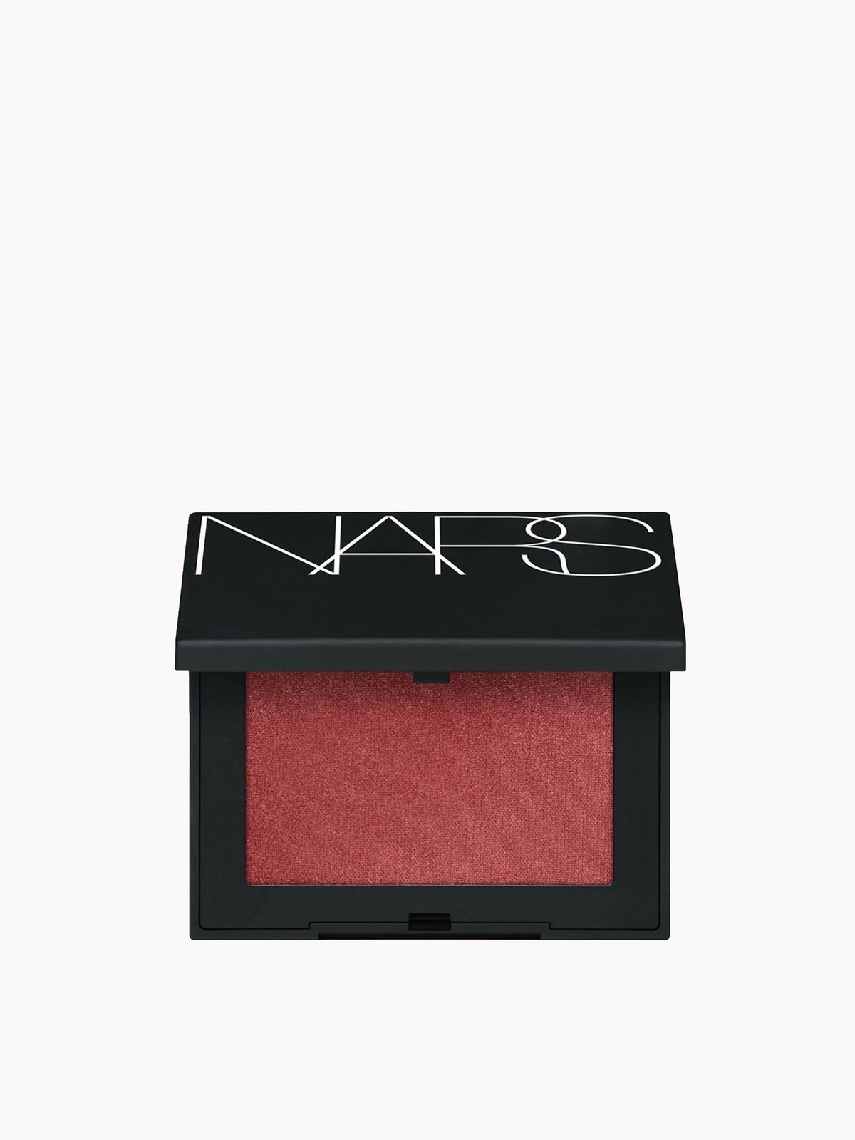 NARS Blush 4.8g (Various Shades) - Orgasm Rush