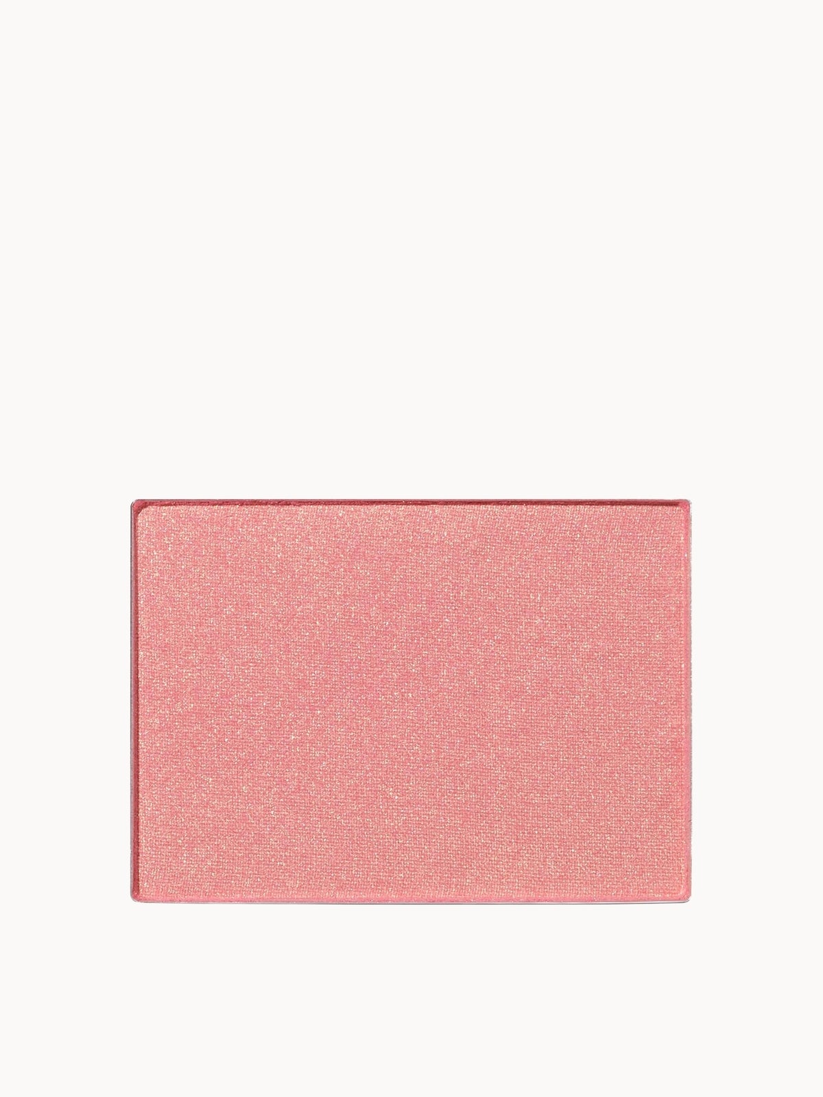 NARS Blush Refill Exclusive 4.8g (Various Shades) - Orgasm