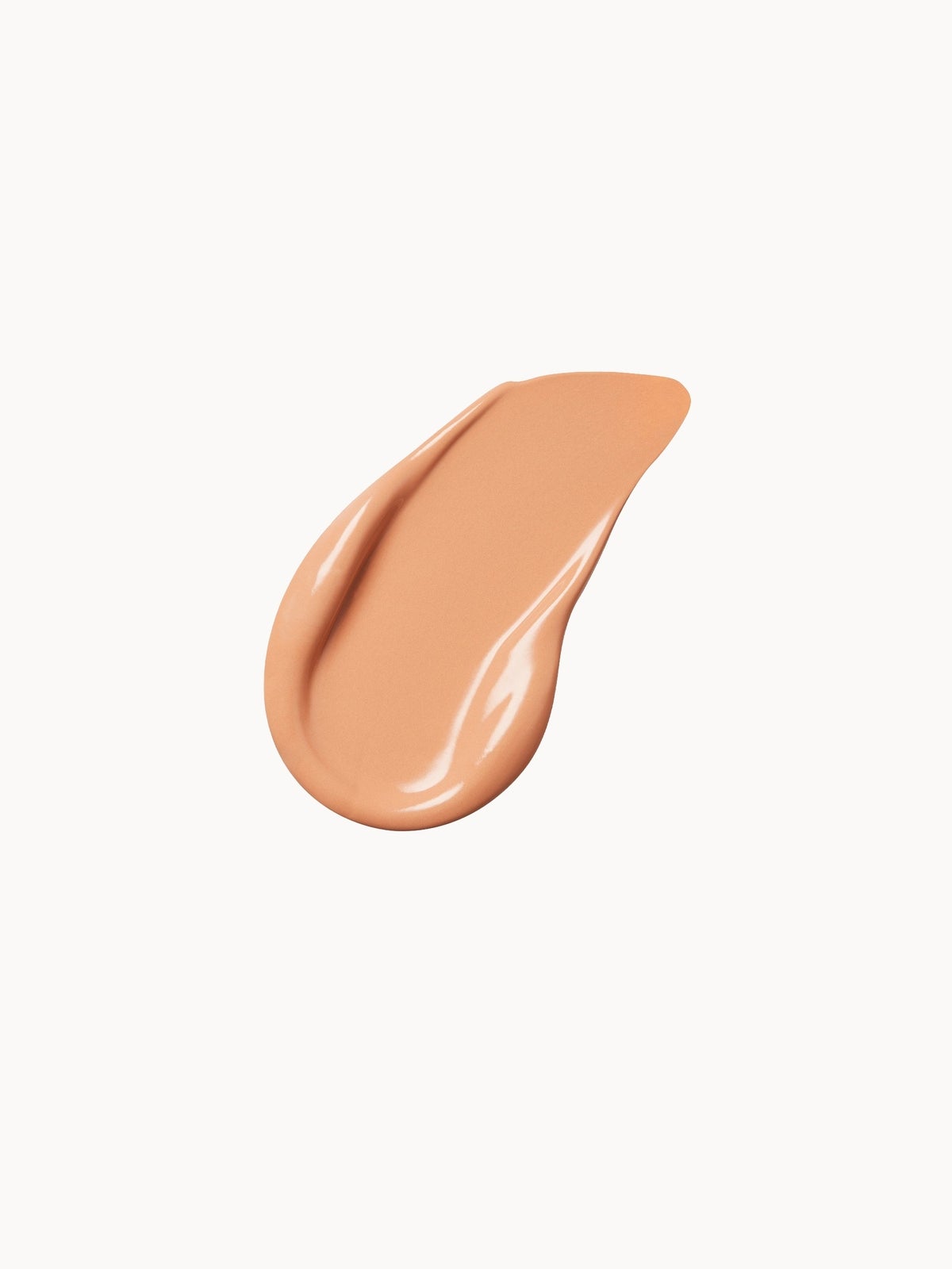 By Terry Brightening CC Foundation 30ml (Various Shades) - 6C - TAN COOL 2
