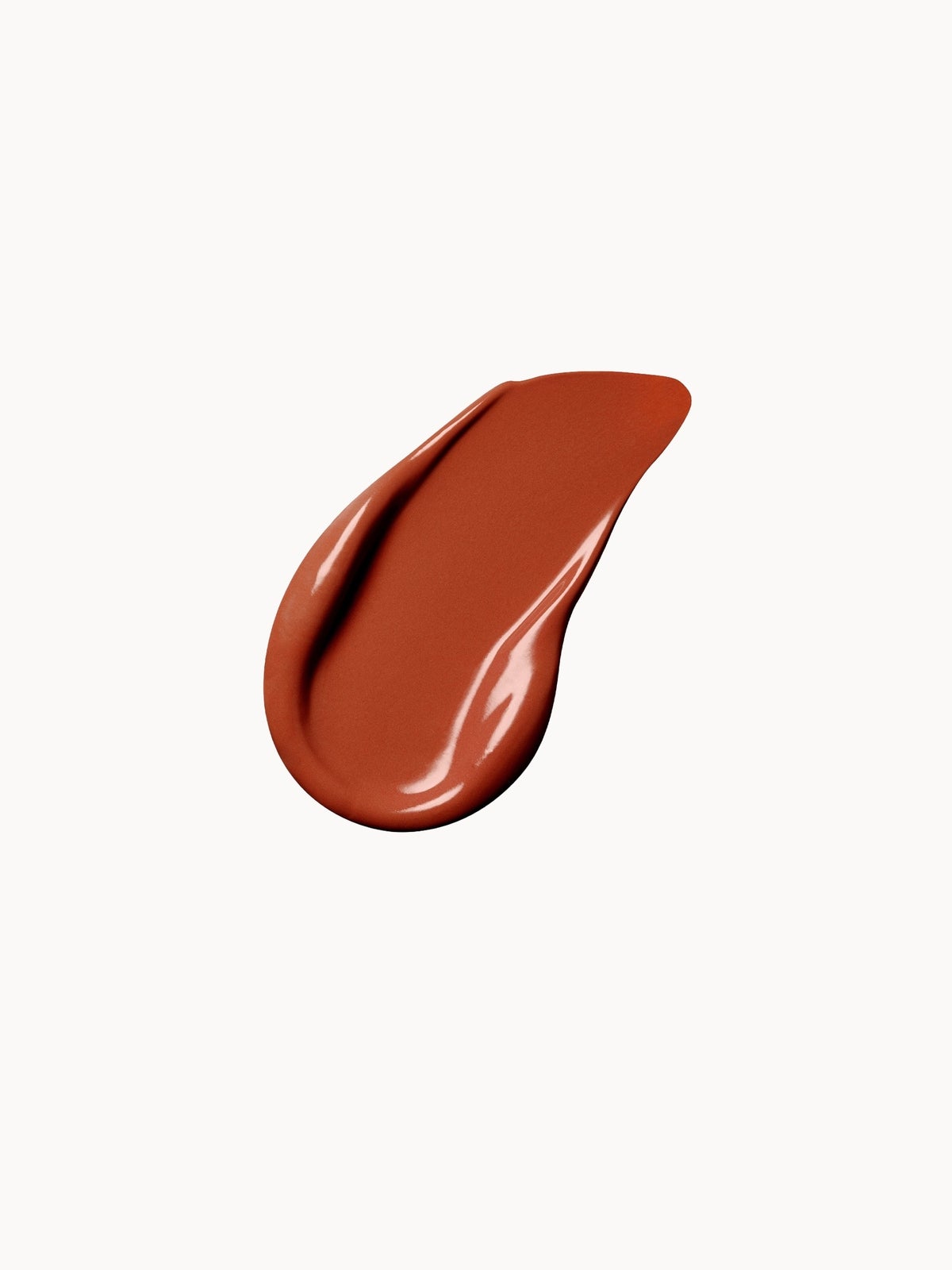 By Terry Brightening CC Foundation 30ml (Various Shades) - 8C - DEEP COOL 2