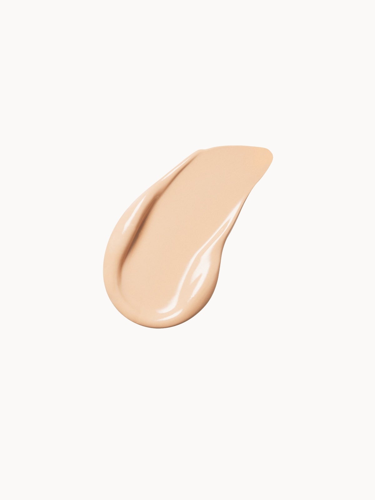 By Terry Brightening CC Foundation 30ml (Various Shades) - 3N - MEDIUM LIGHT NEUTRAL 2