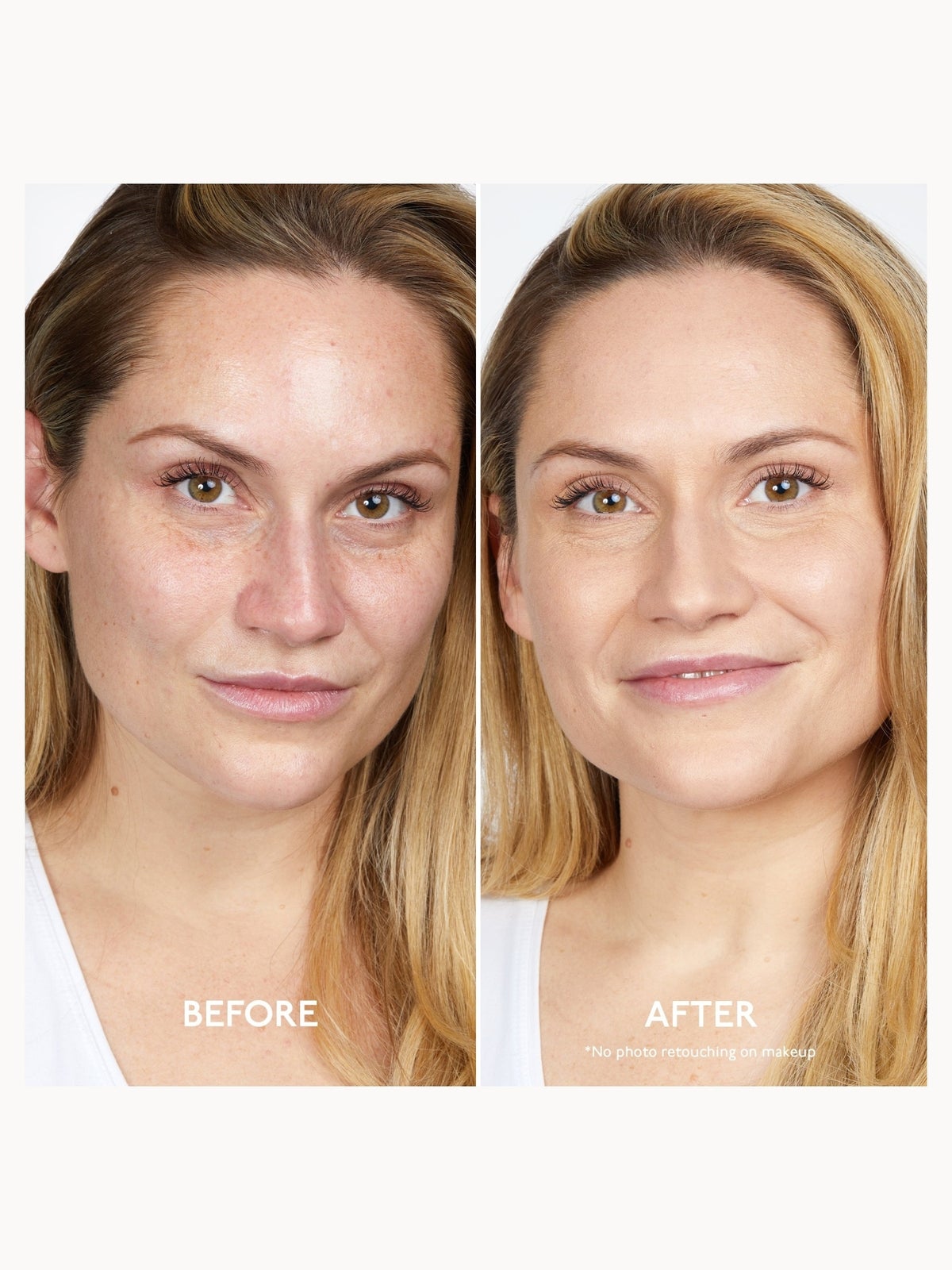 By Terry Brightening CC Foundation 30ml (Various Shades) - 3N - MEDIUM LIGHT NEUTRAL 4