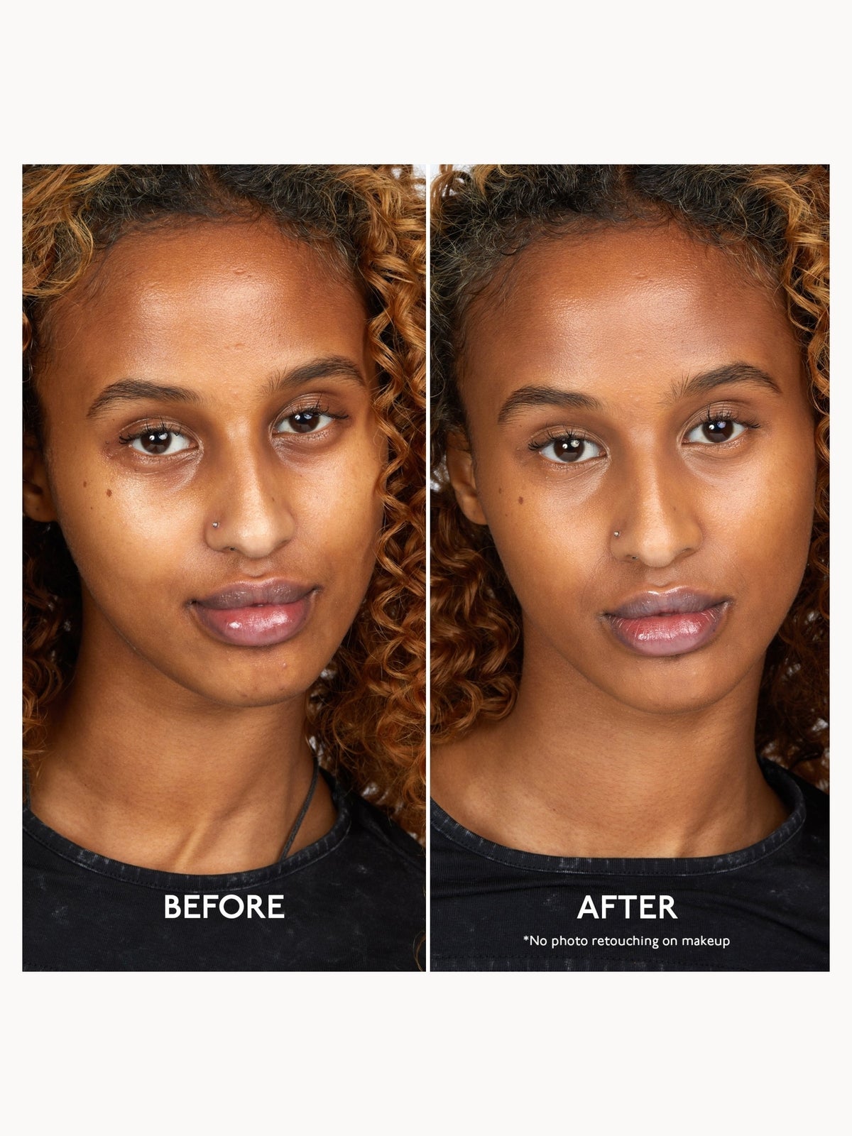 By Terry Brightening CC Foundation 30ml (Various Shades) - 7N - MEDIUM DEEP NEUTRAL 4